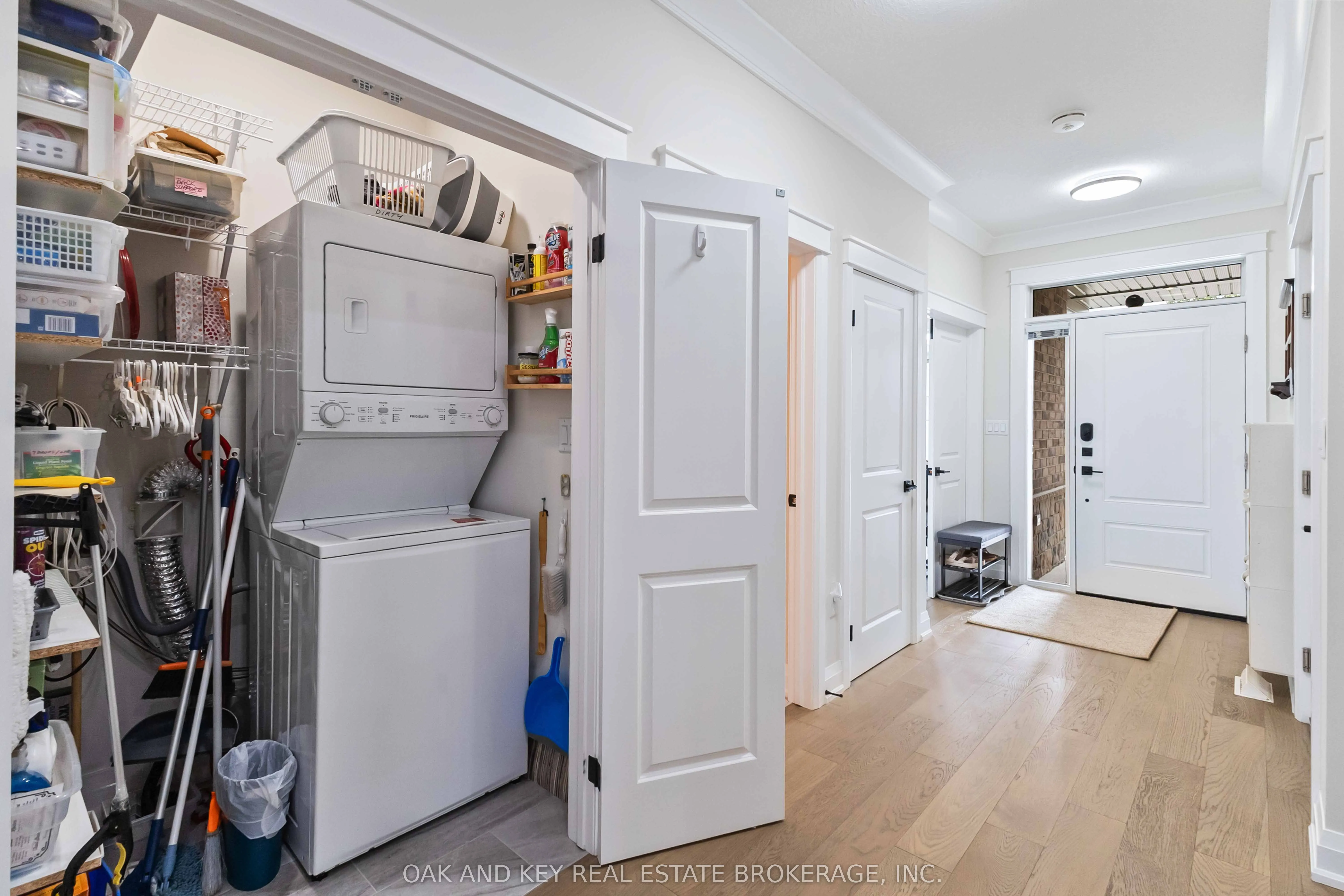 159 Collins Way, #53