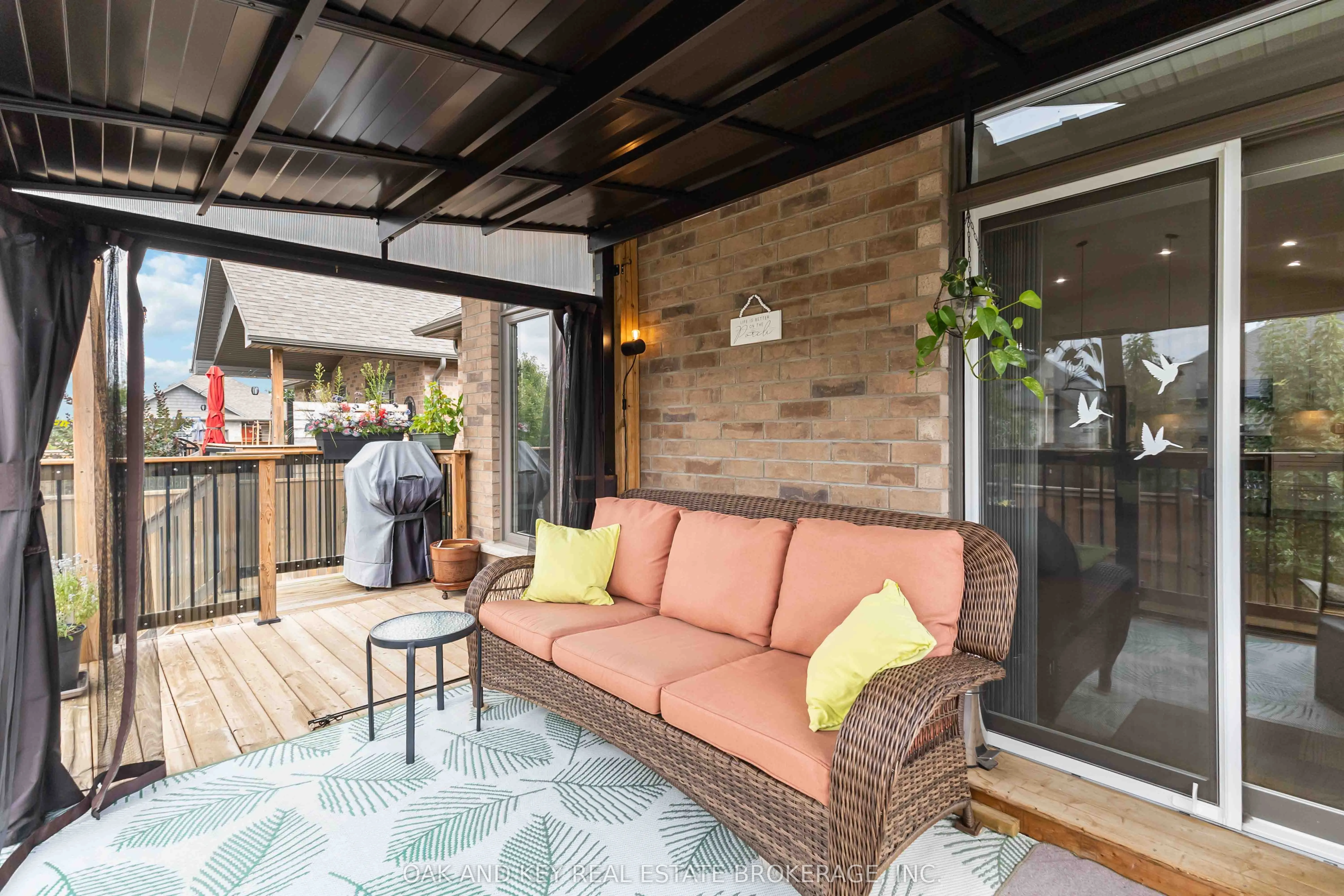 159 Collins Way, #53