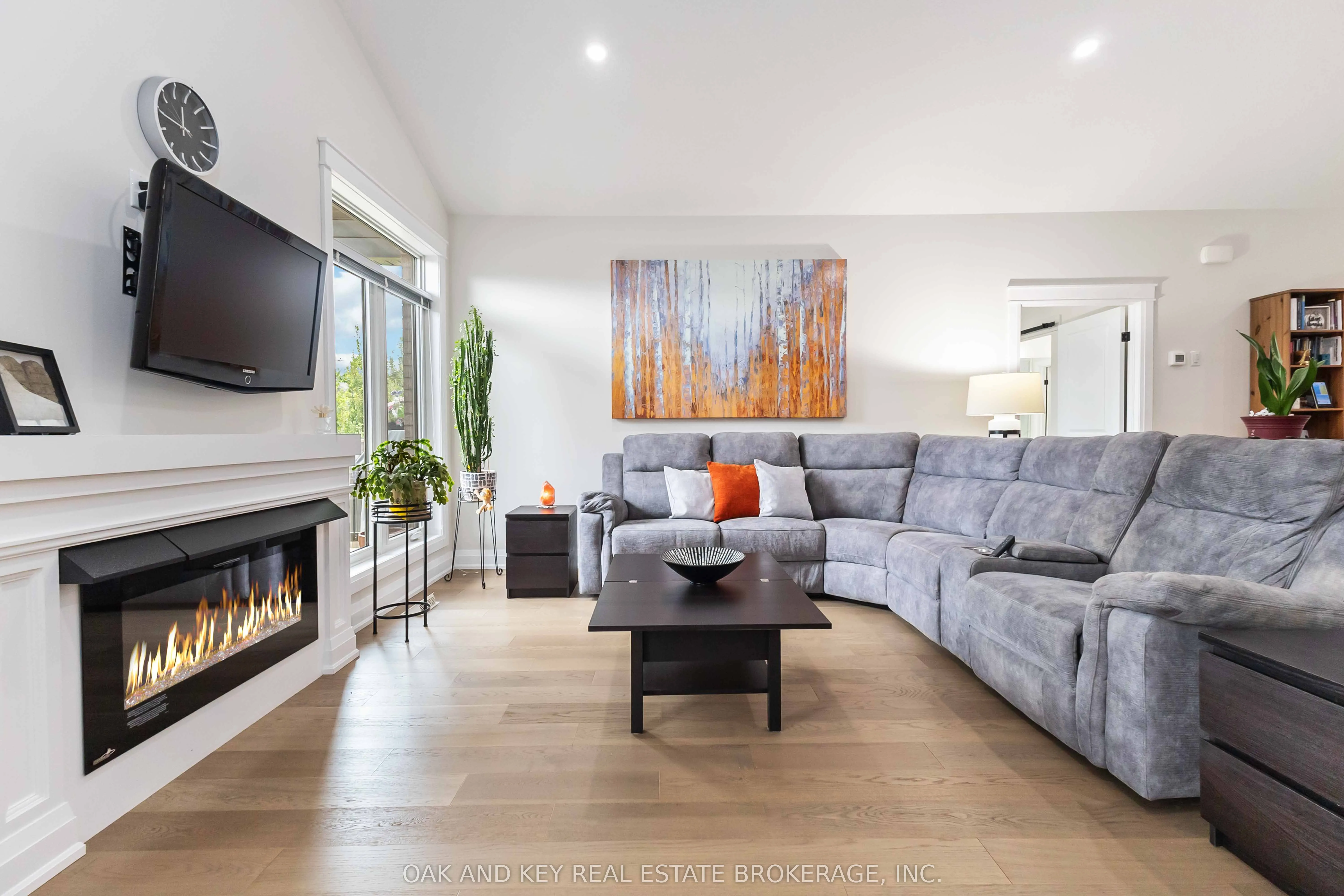 159 Collins Way, #53