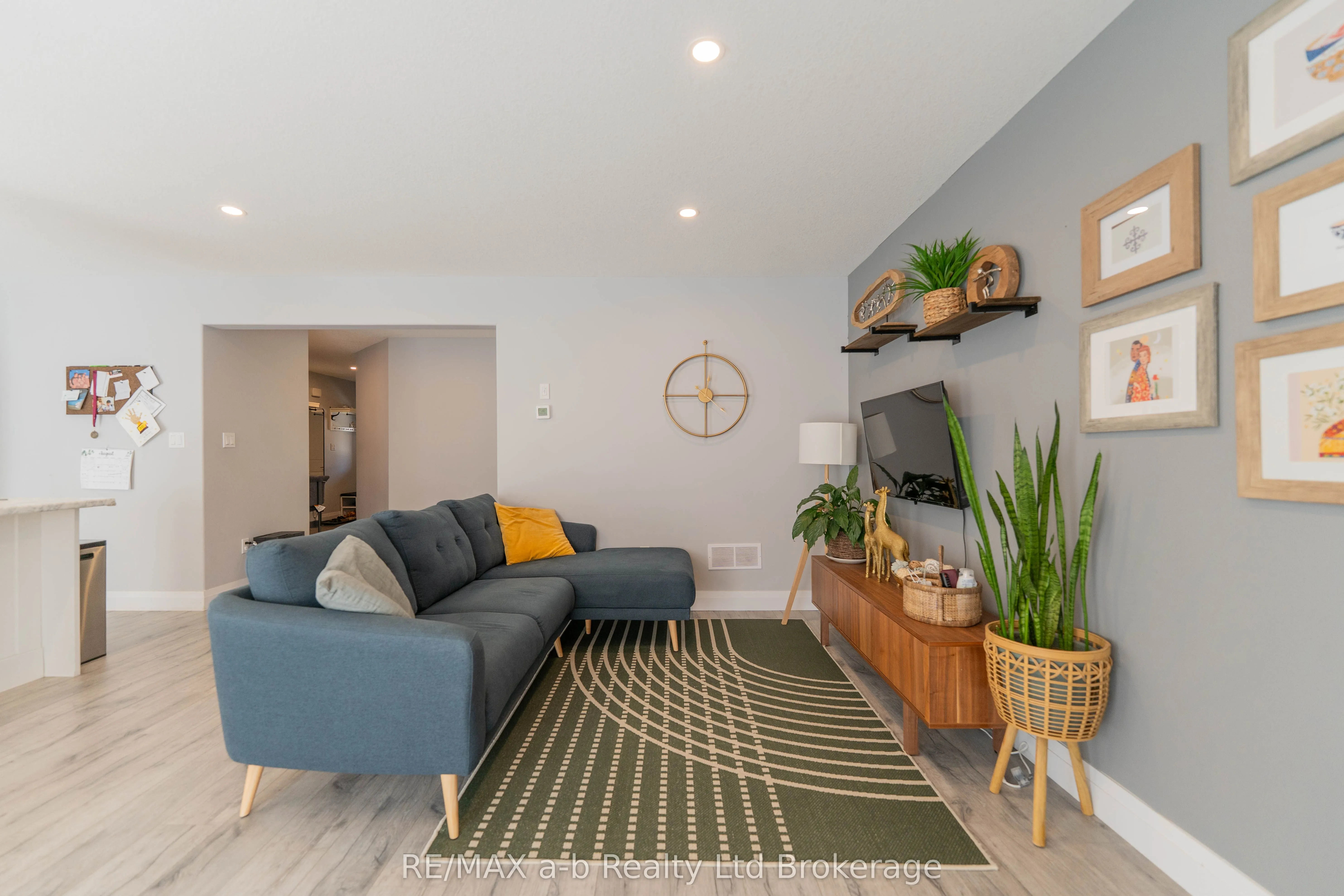 61 Vienna Road, #5