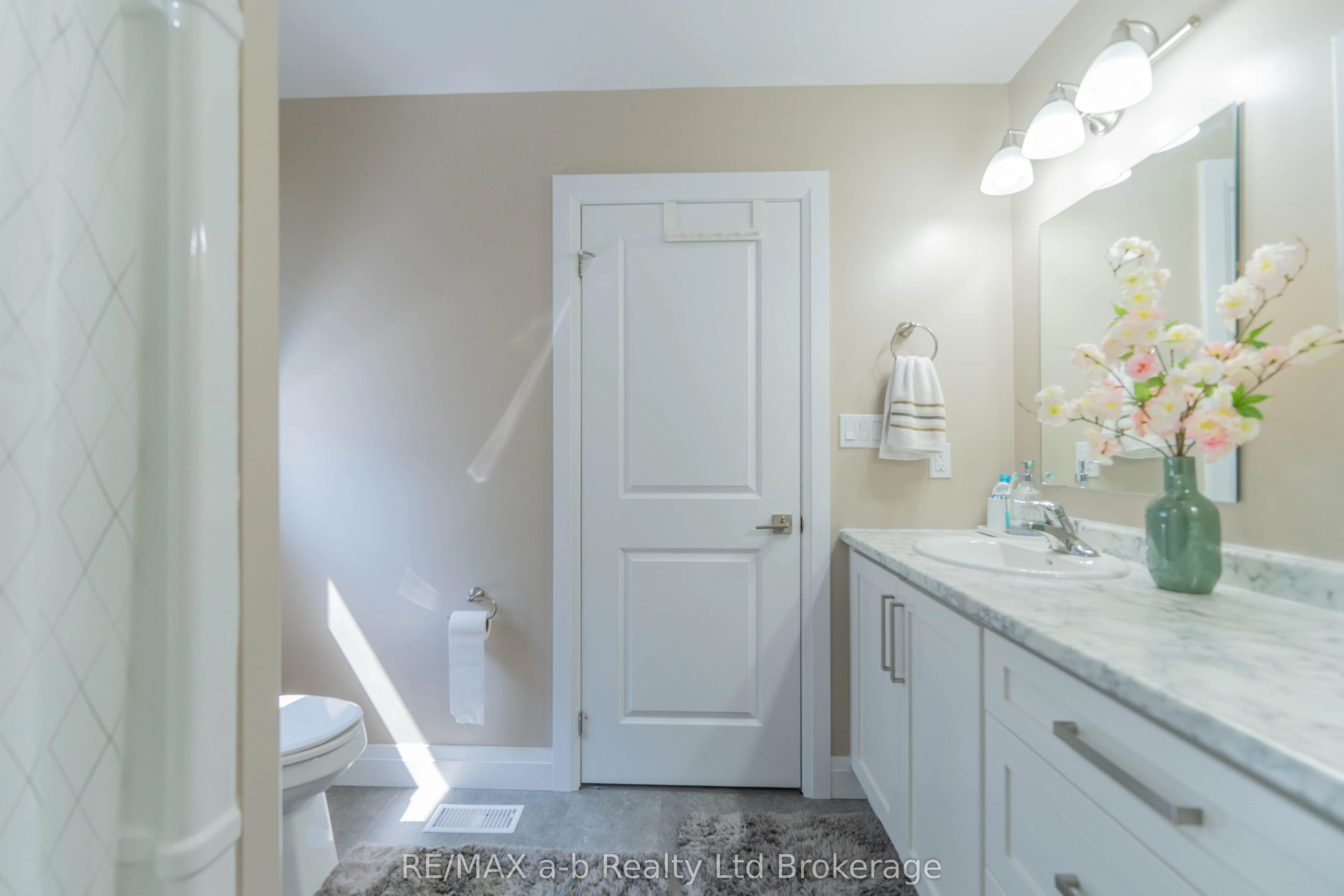61 Vienna Road, #5