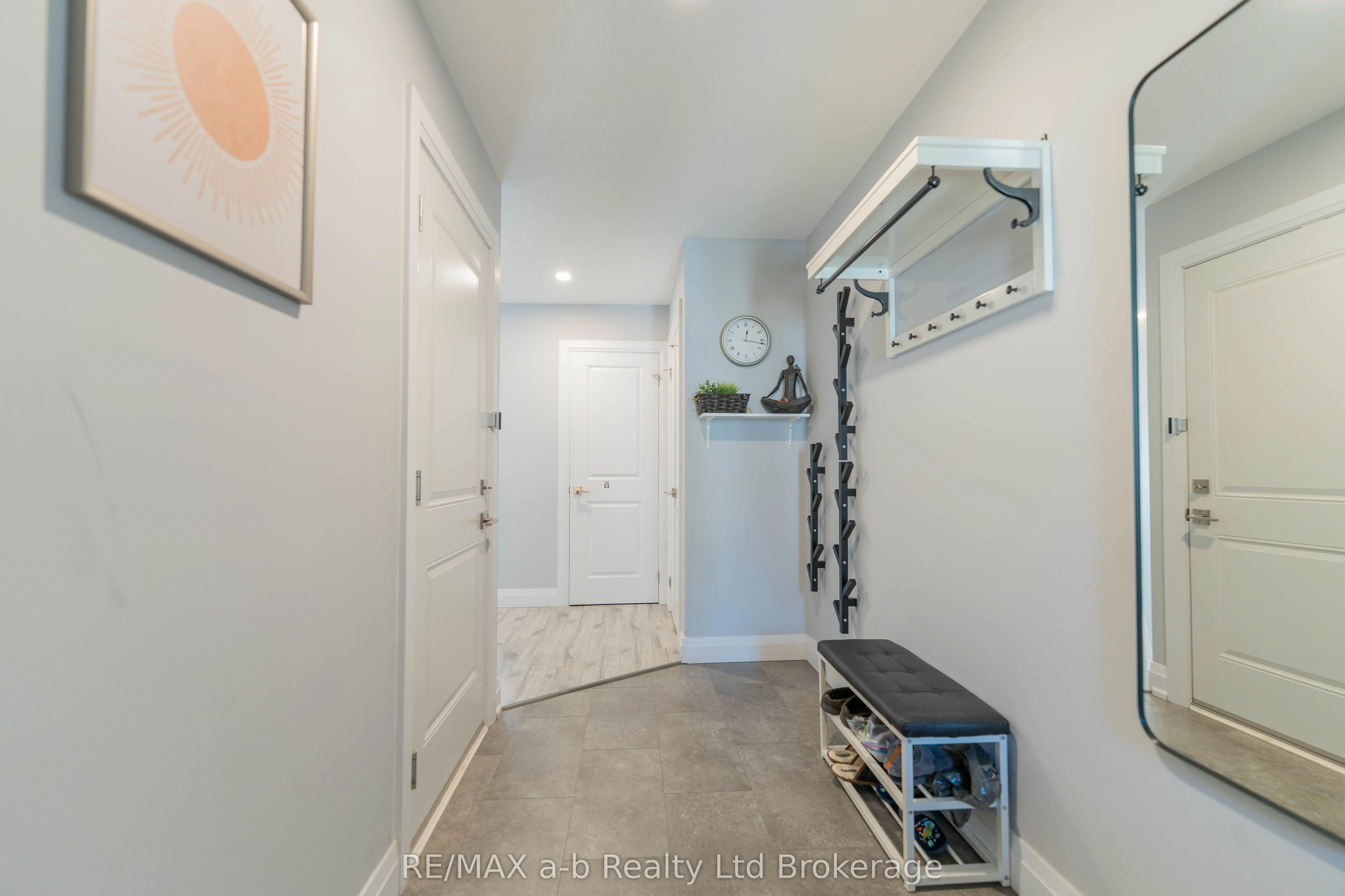 61 Vienna Road, #5