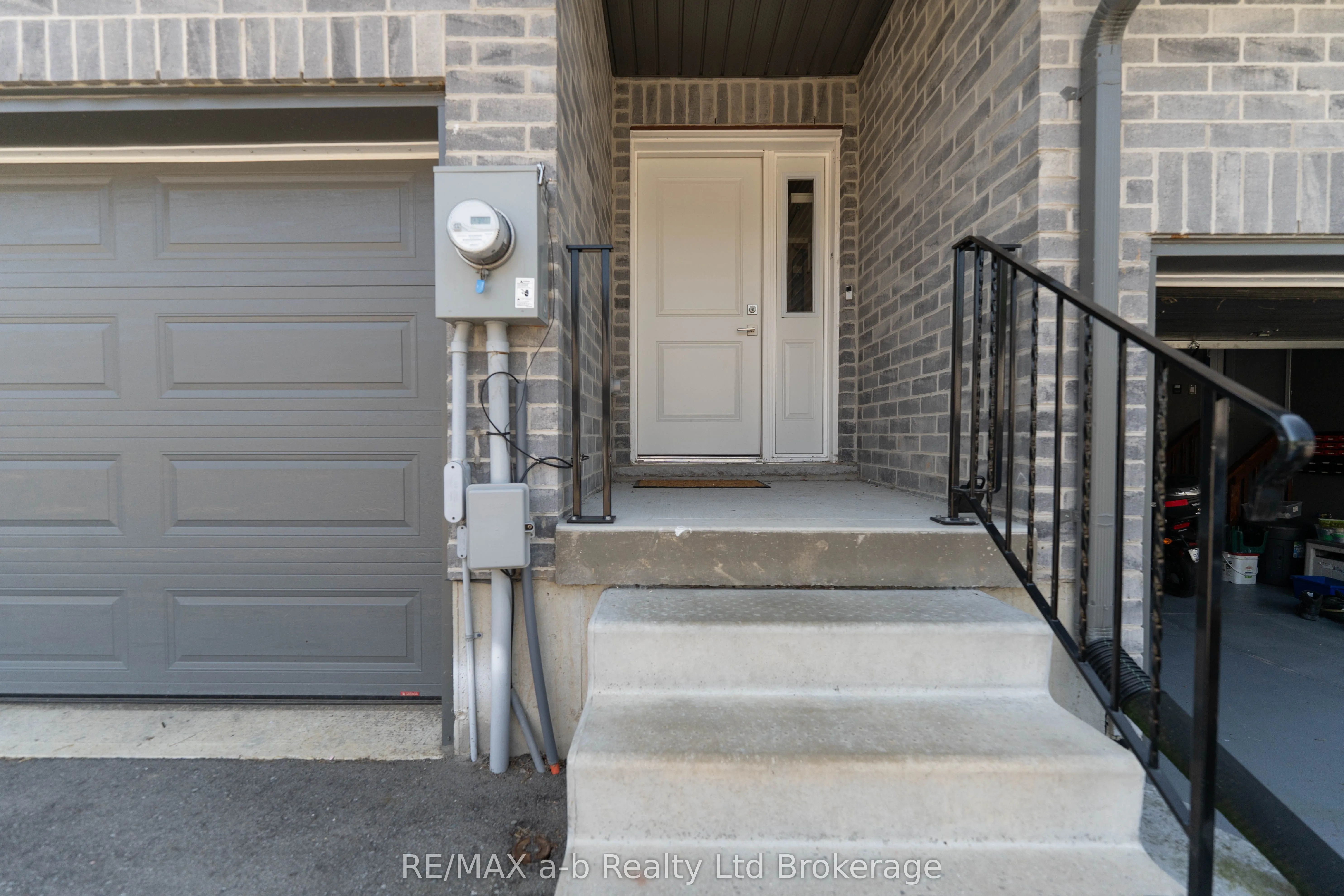 61 Vienna Road, #5