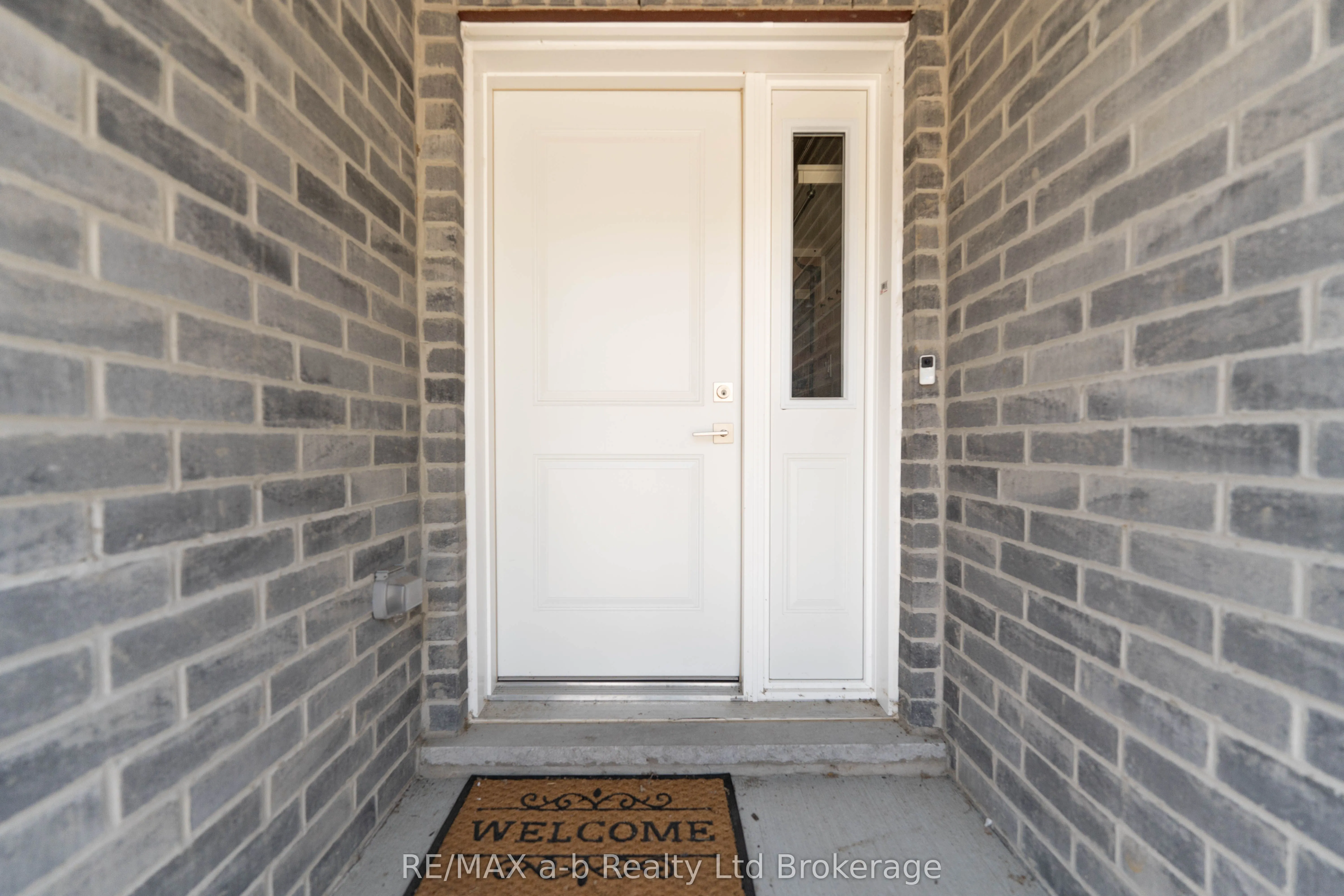 61 Vienna Road, #5