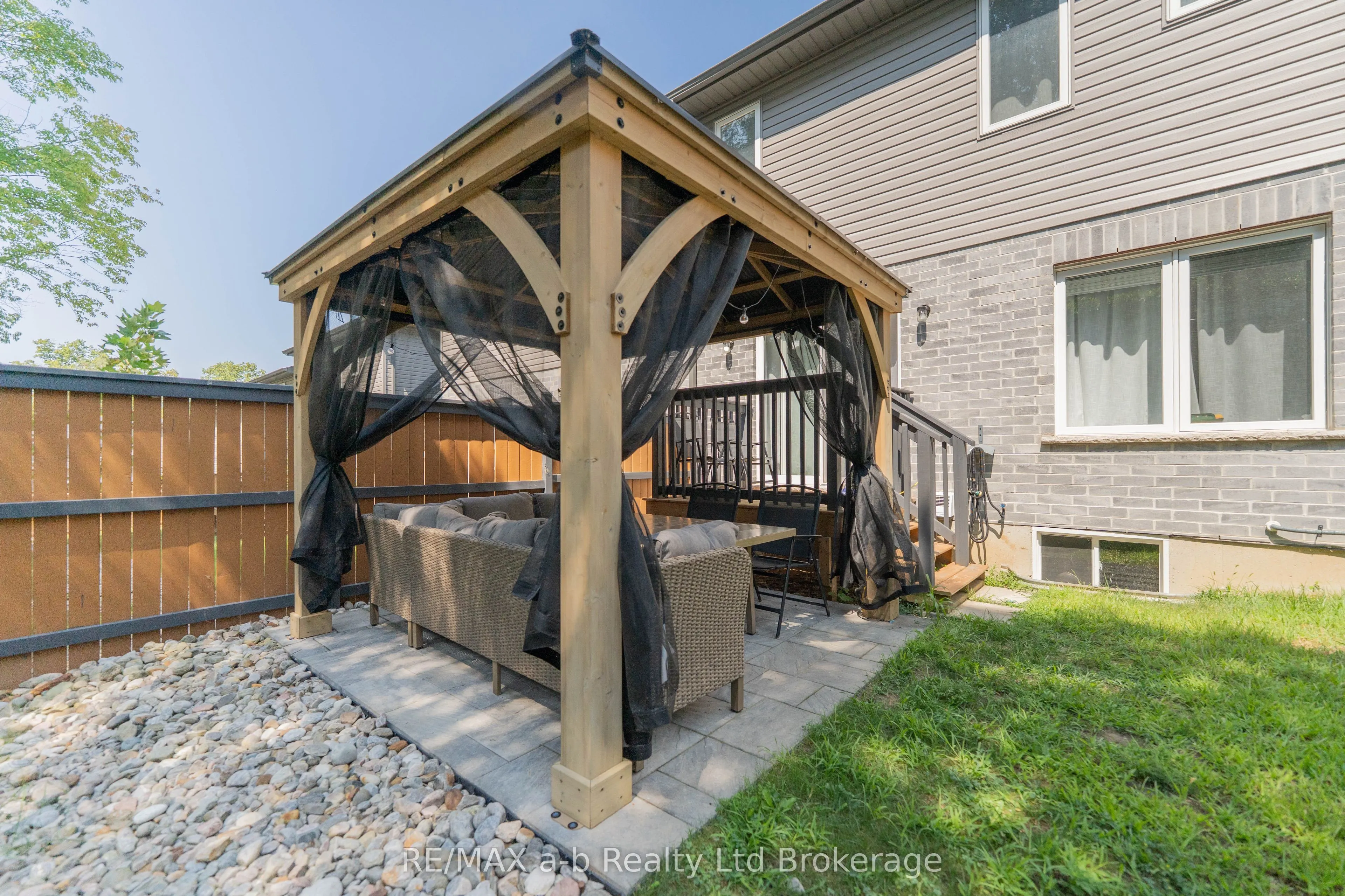 61 Vienna Road, #5