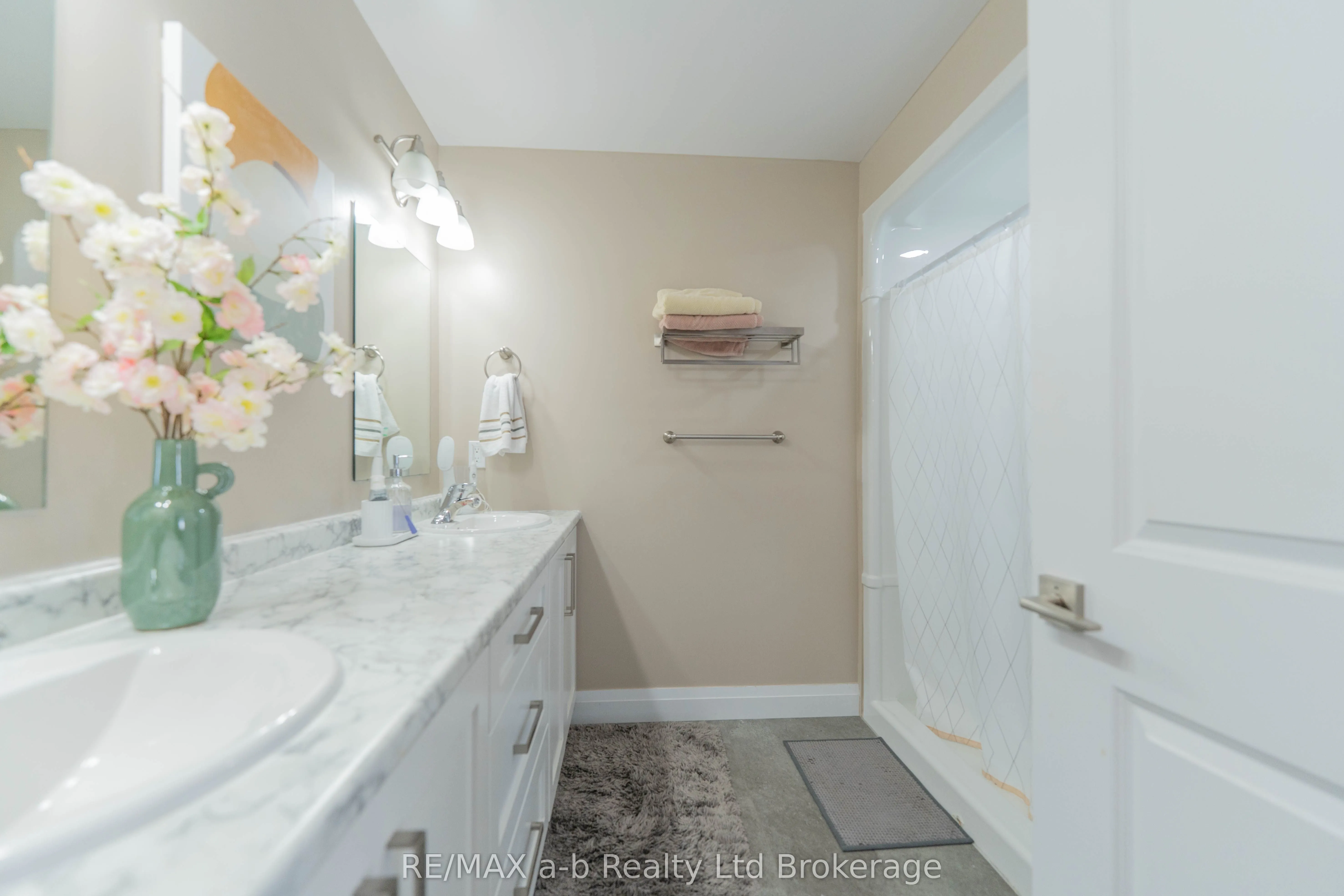 61 Vienna Road, #5