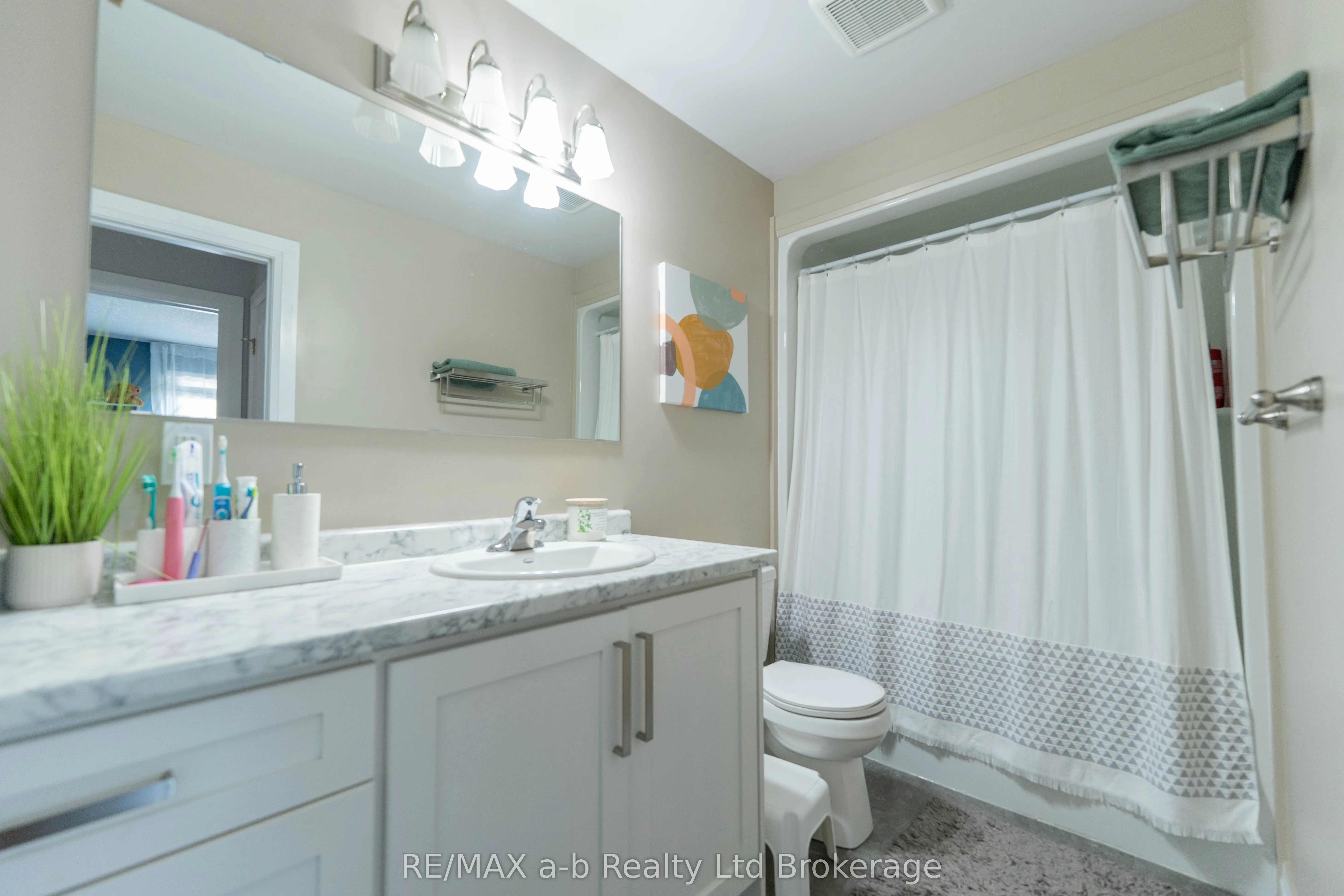 61 Vienna Road, #5