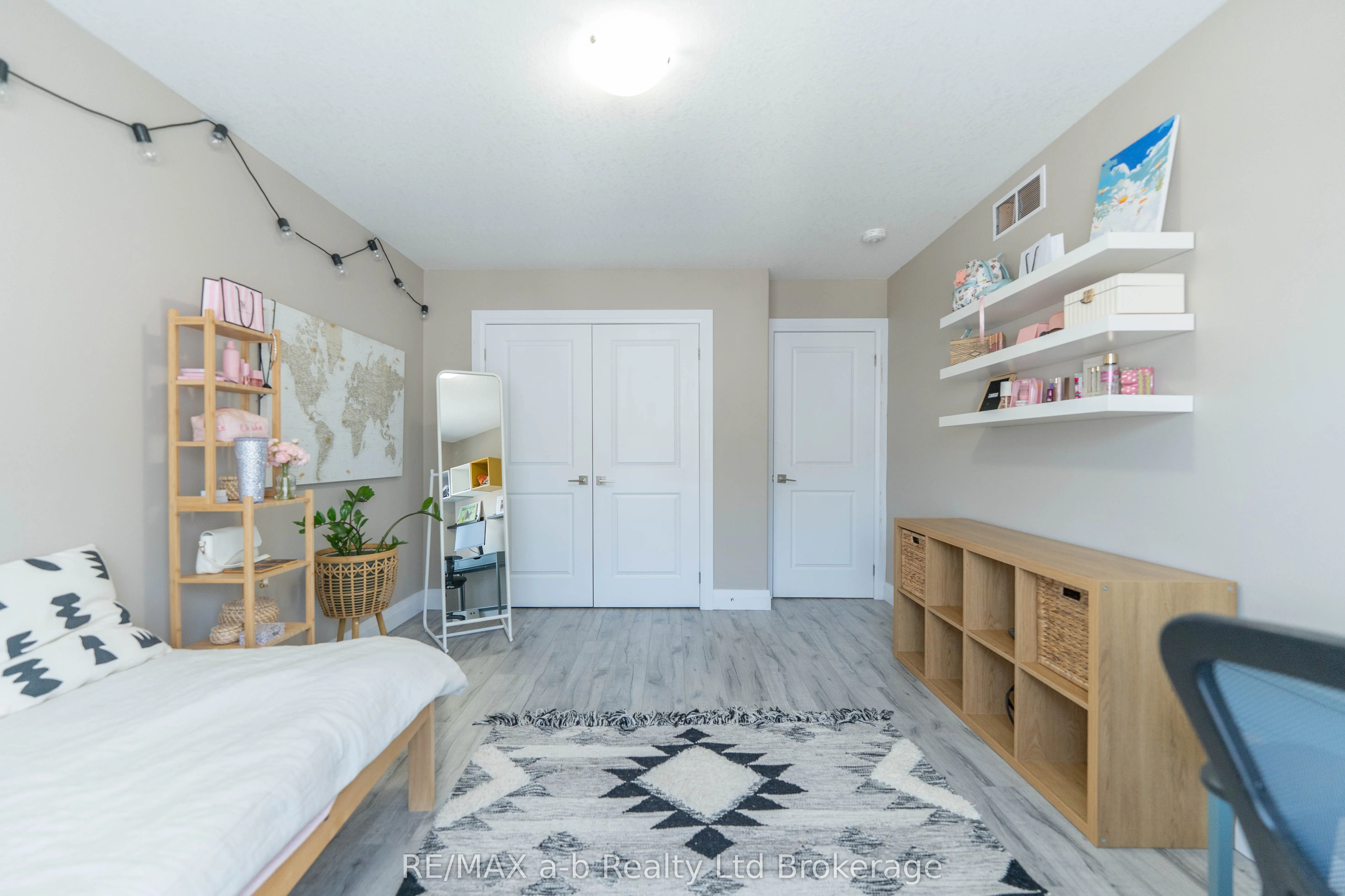 61 Vienna Road, #5