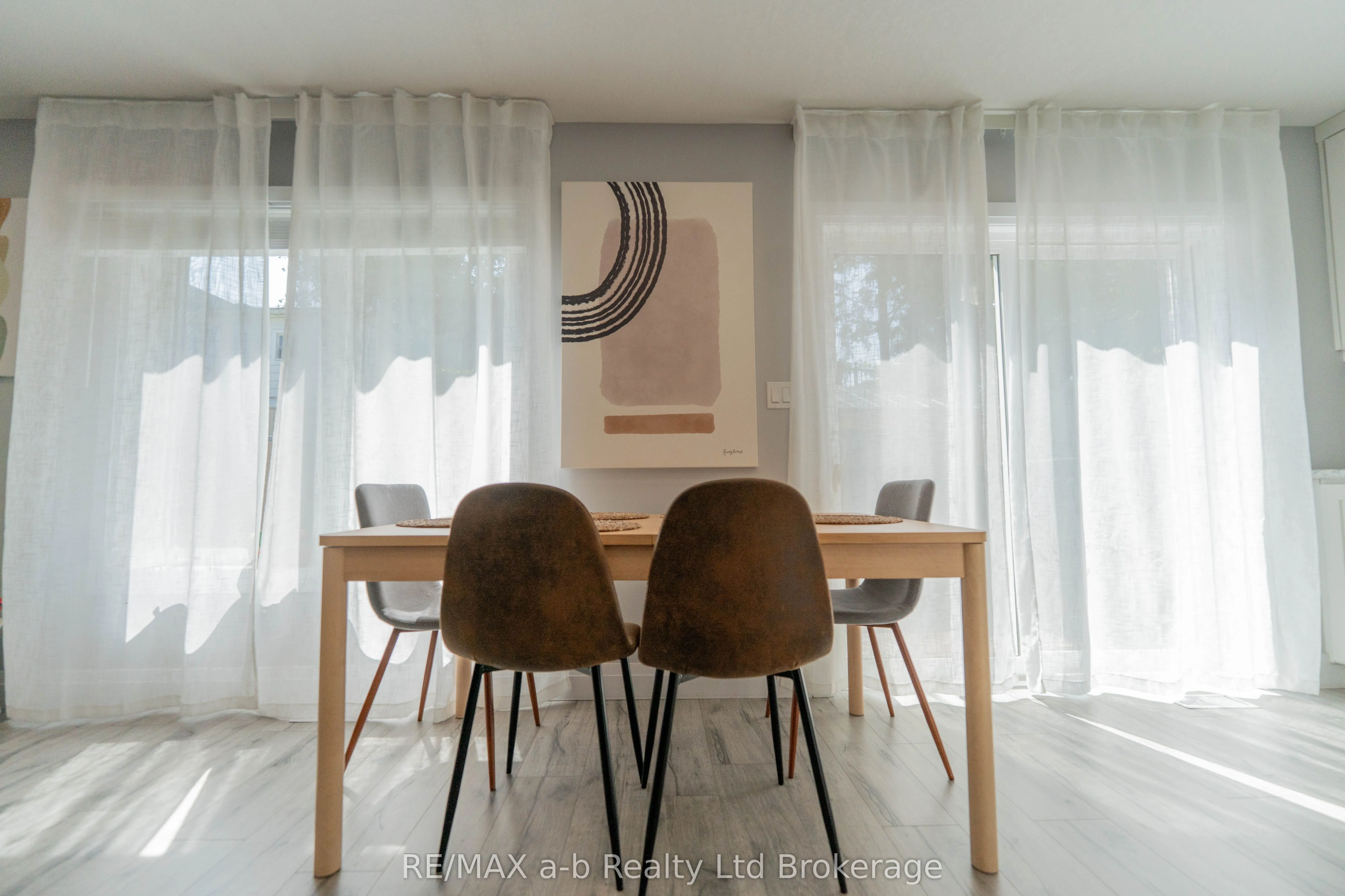 61 Vienna Road, #5