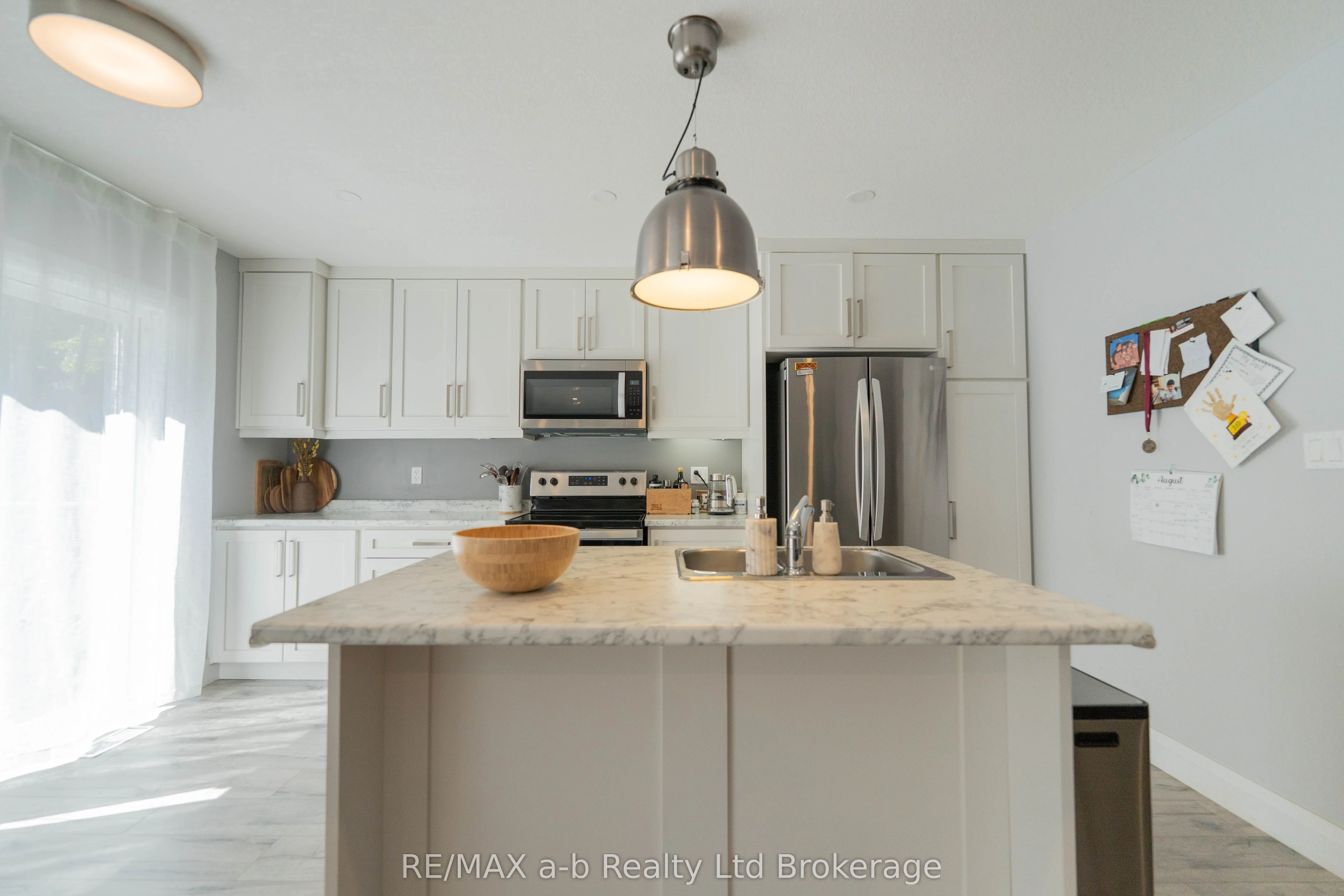 61 Vienna Road, #5