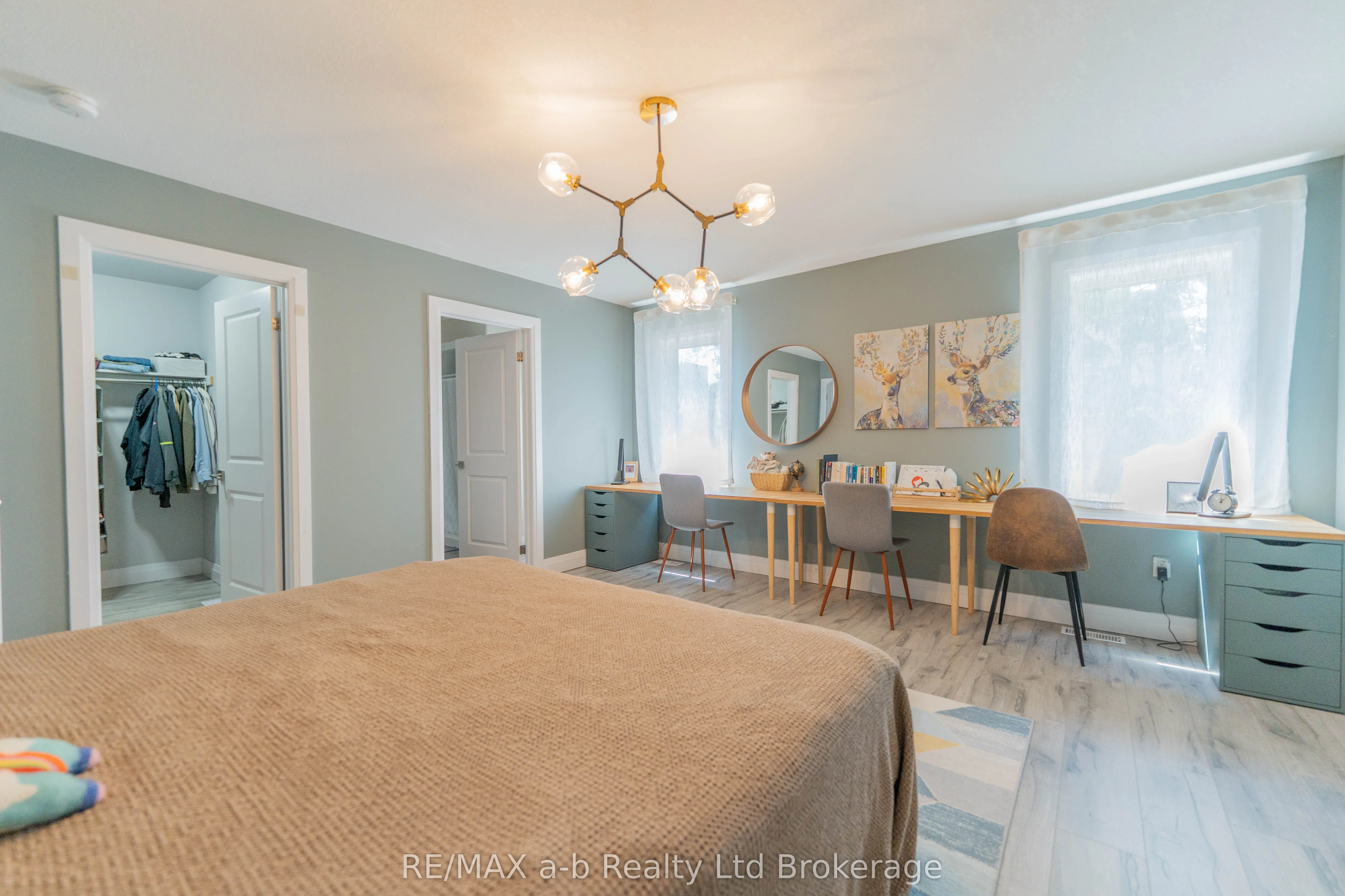 61 Vienna Road, #5
