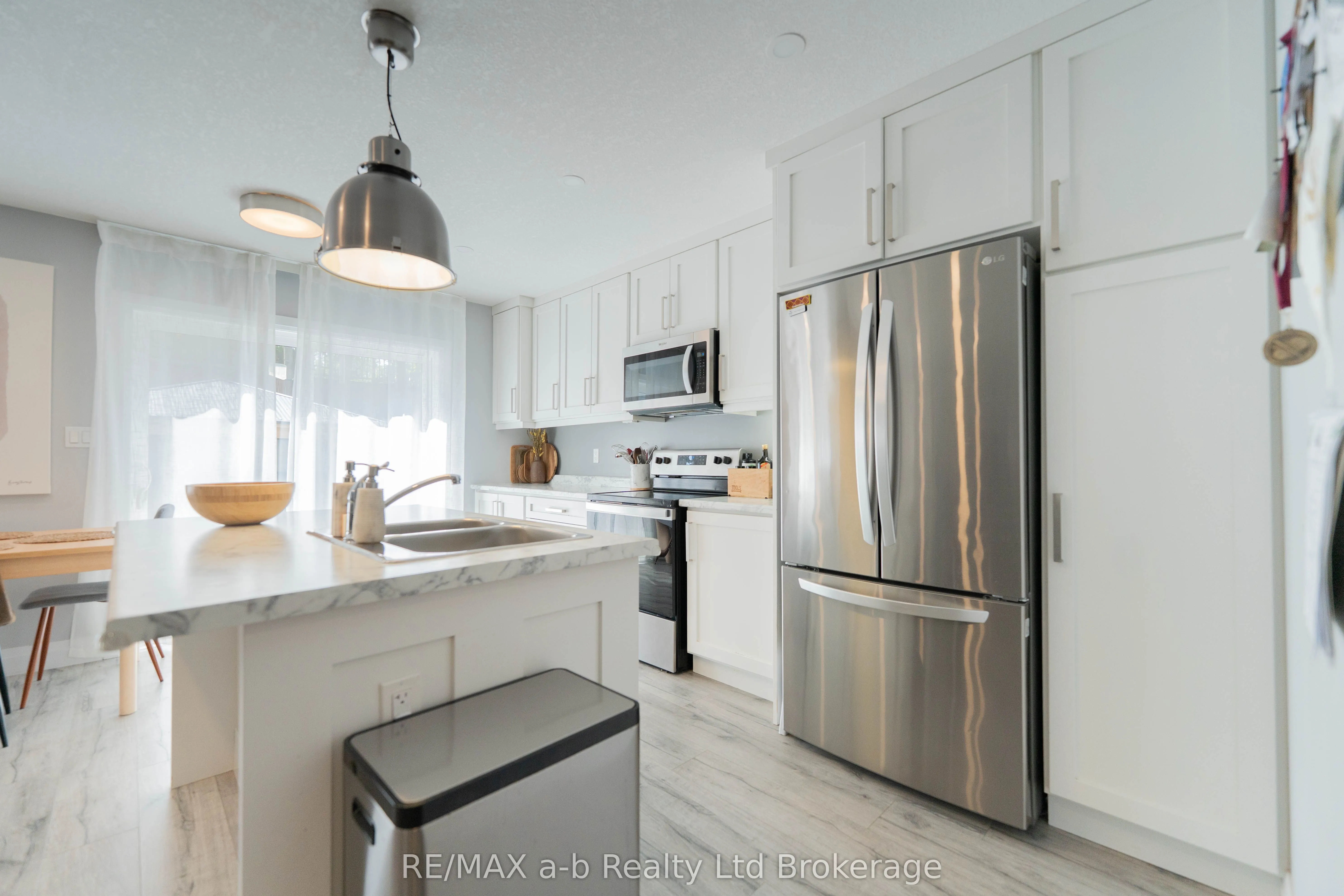 61 Vienna Road, #5