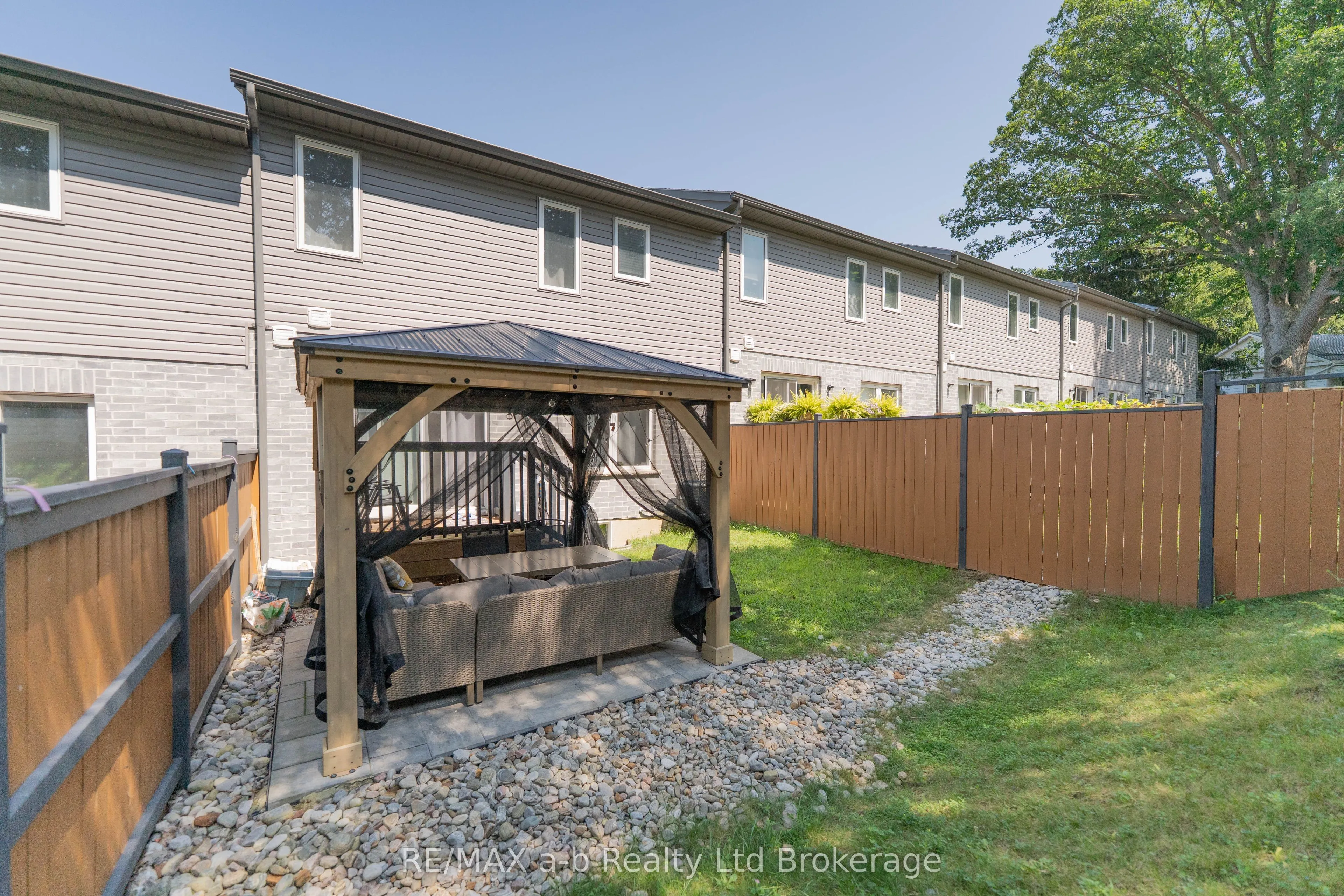 61 Vienna Road, #5