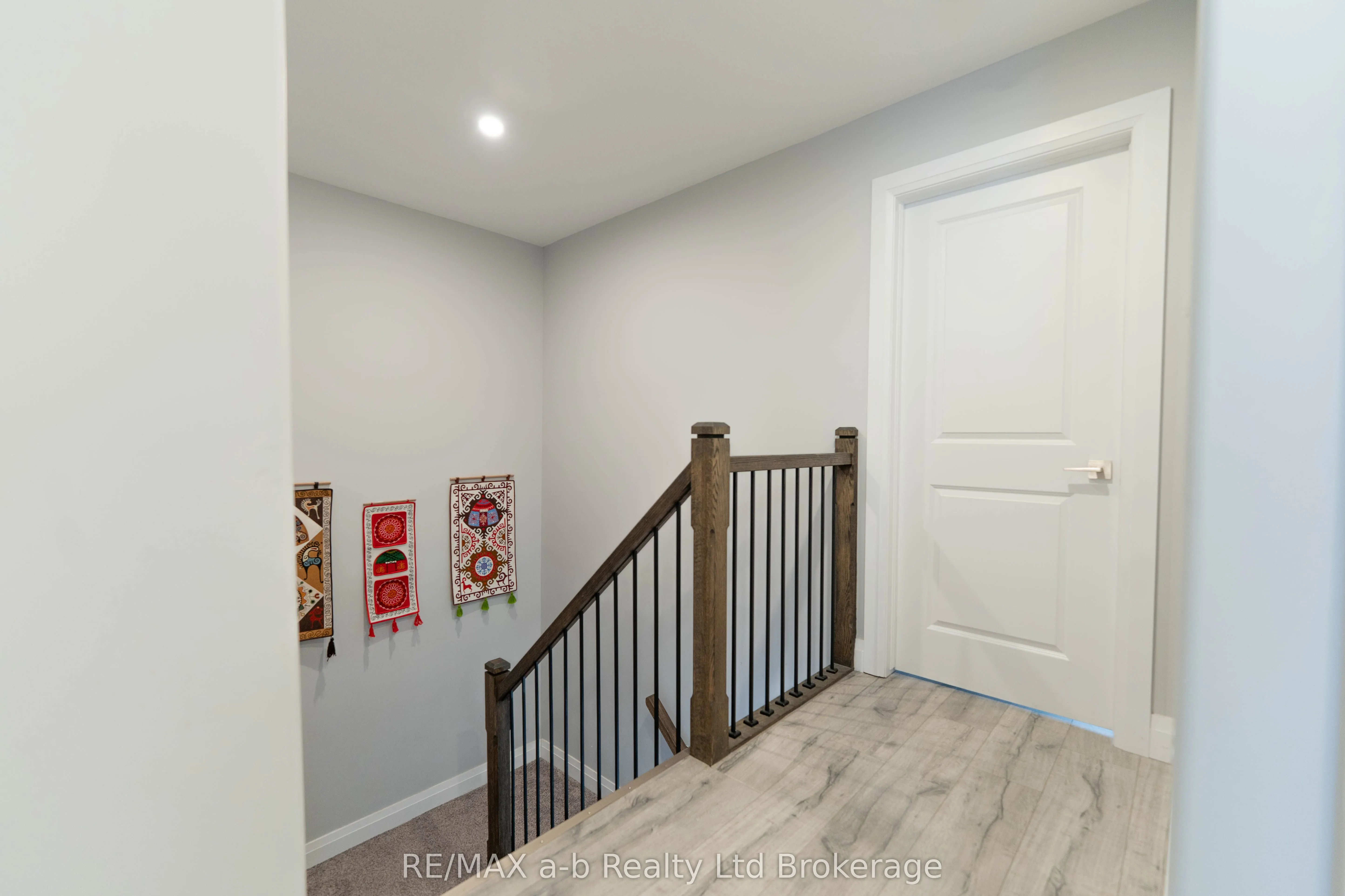 61 Vienna Road, #5