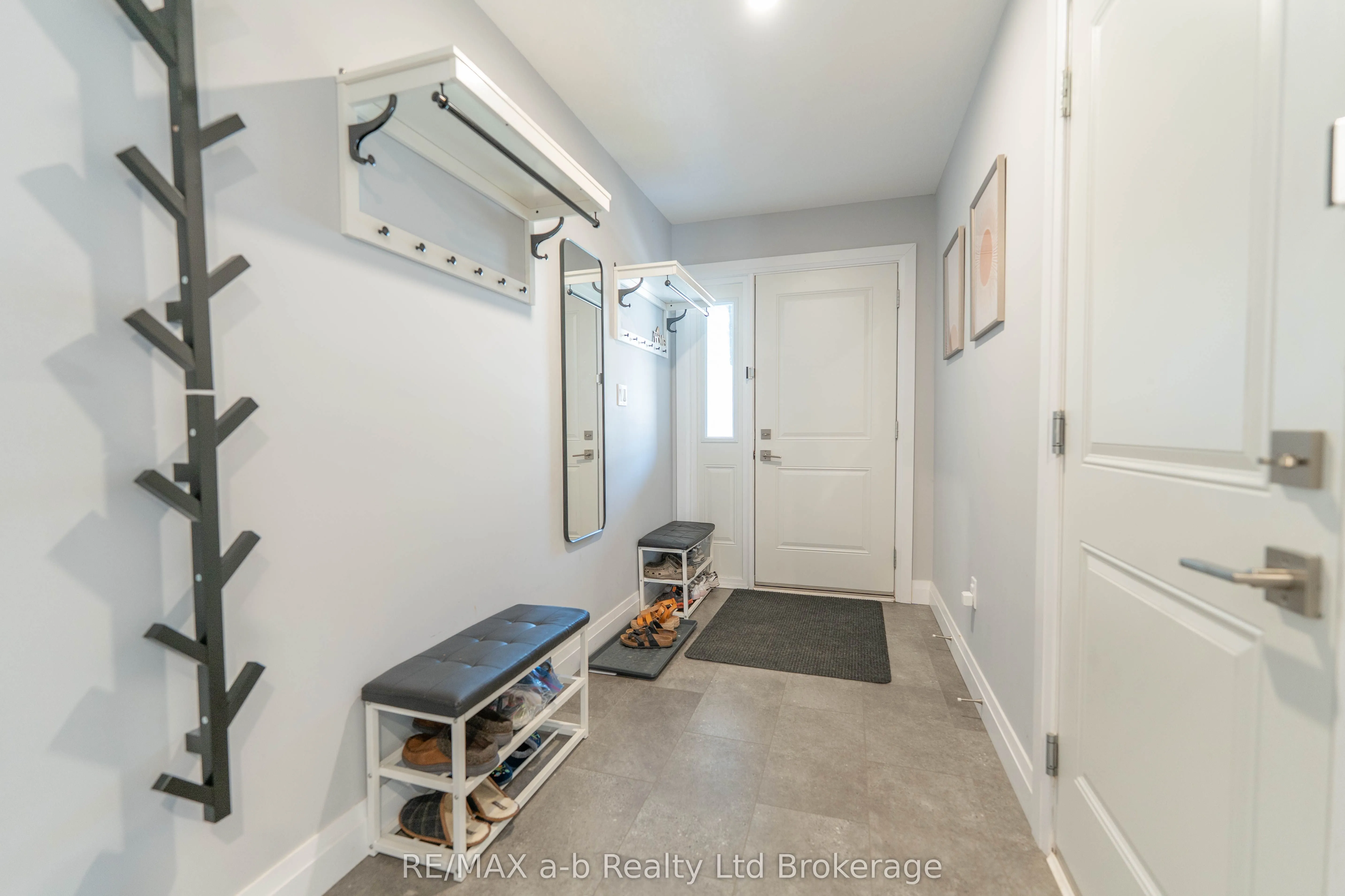 61 Vienna Road, #5