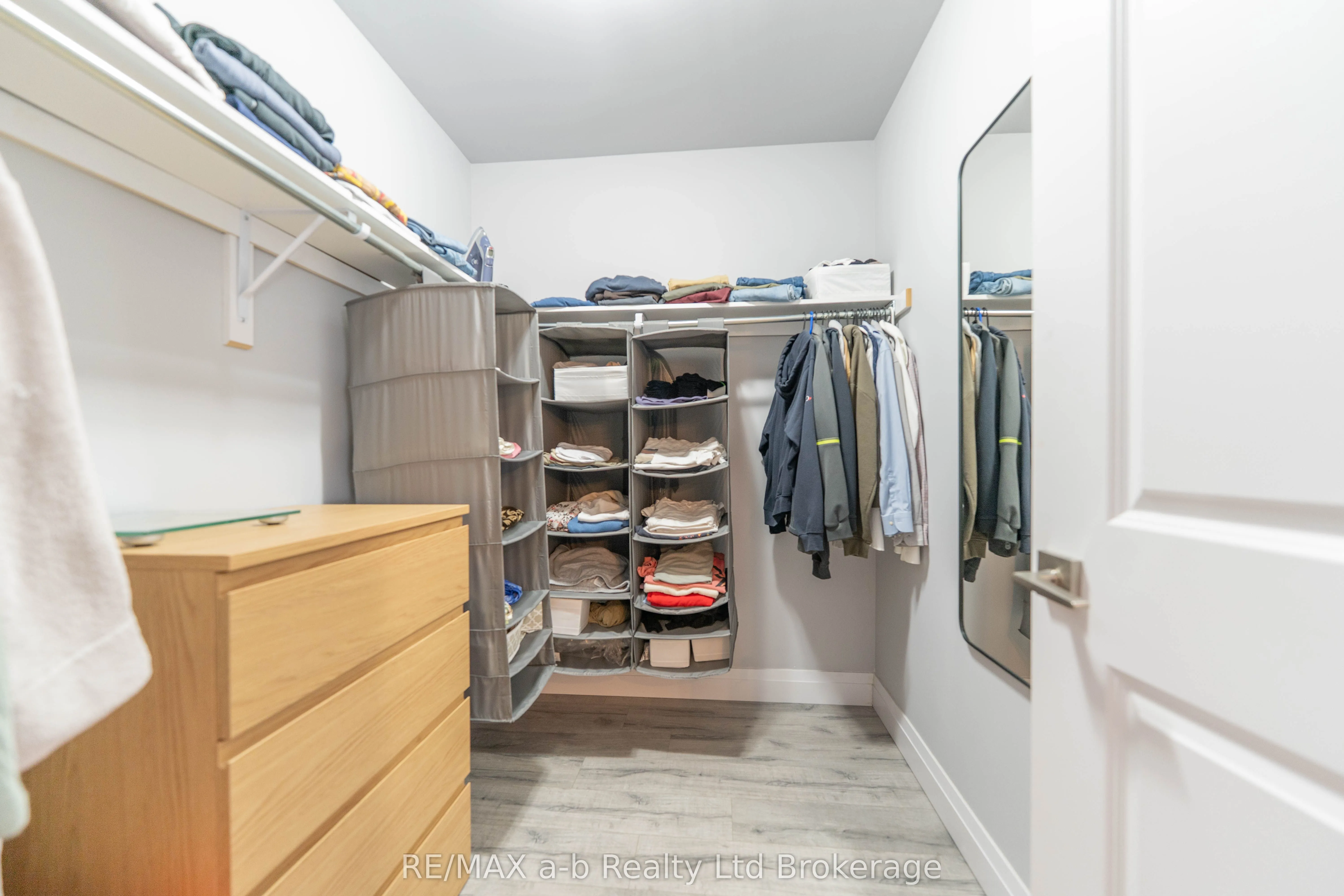 61 Vienna Road, #5