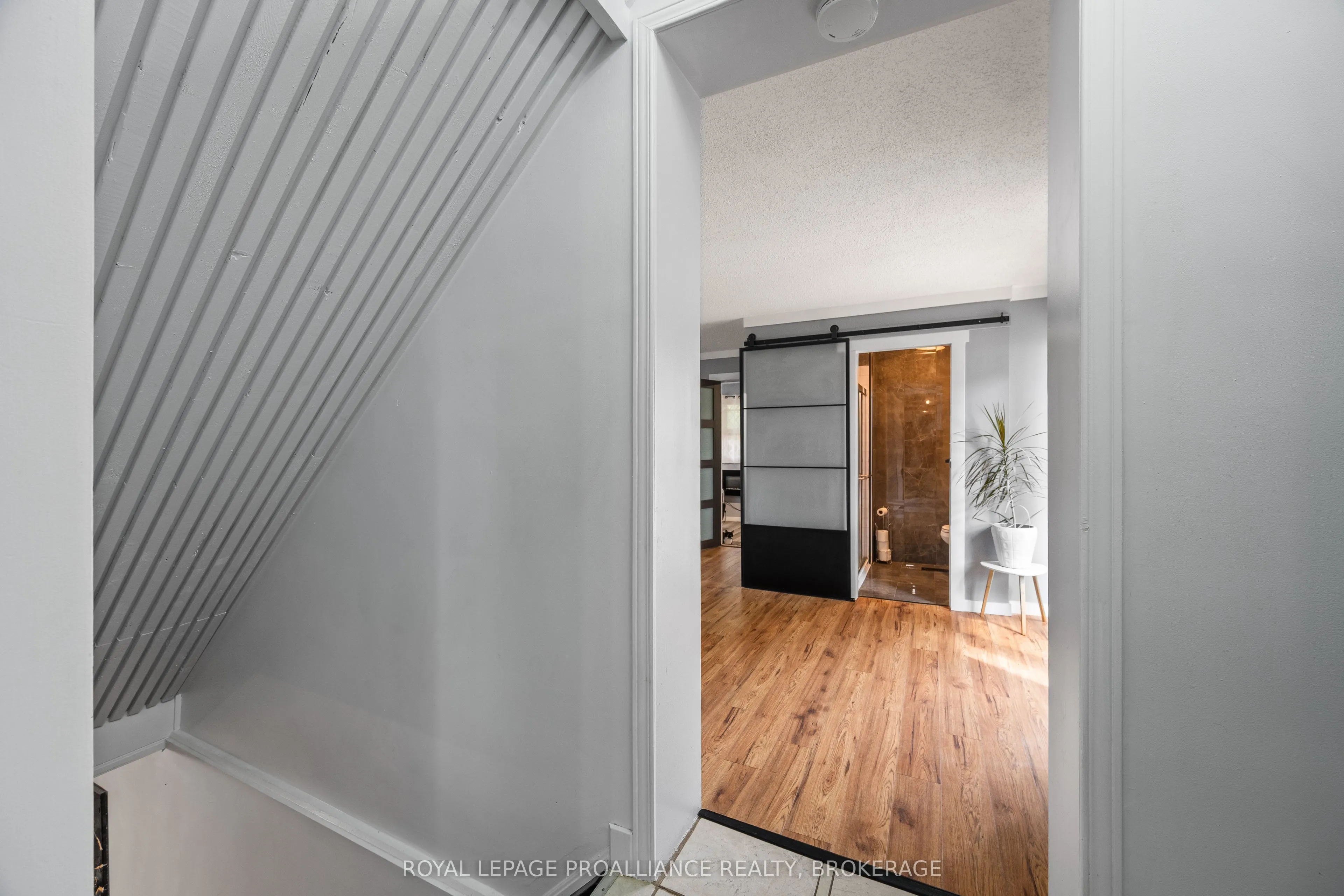 1412 Mildred Street