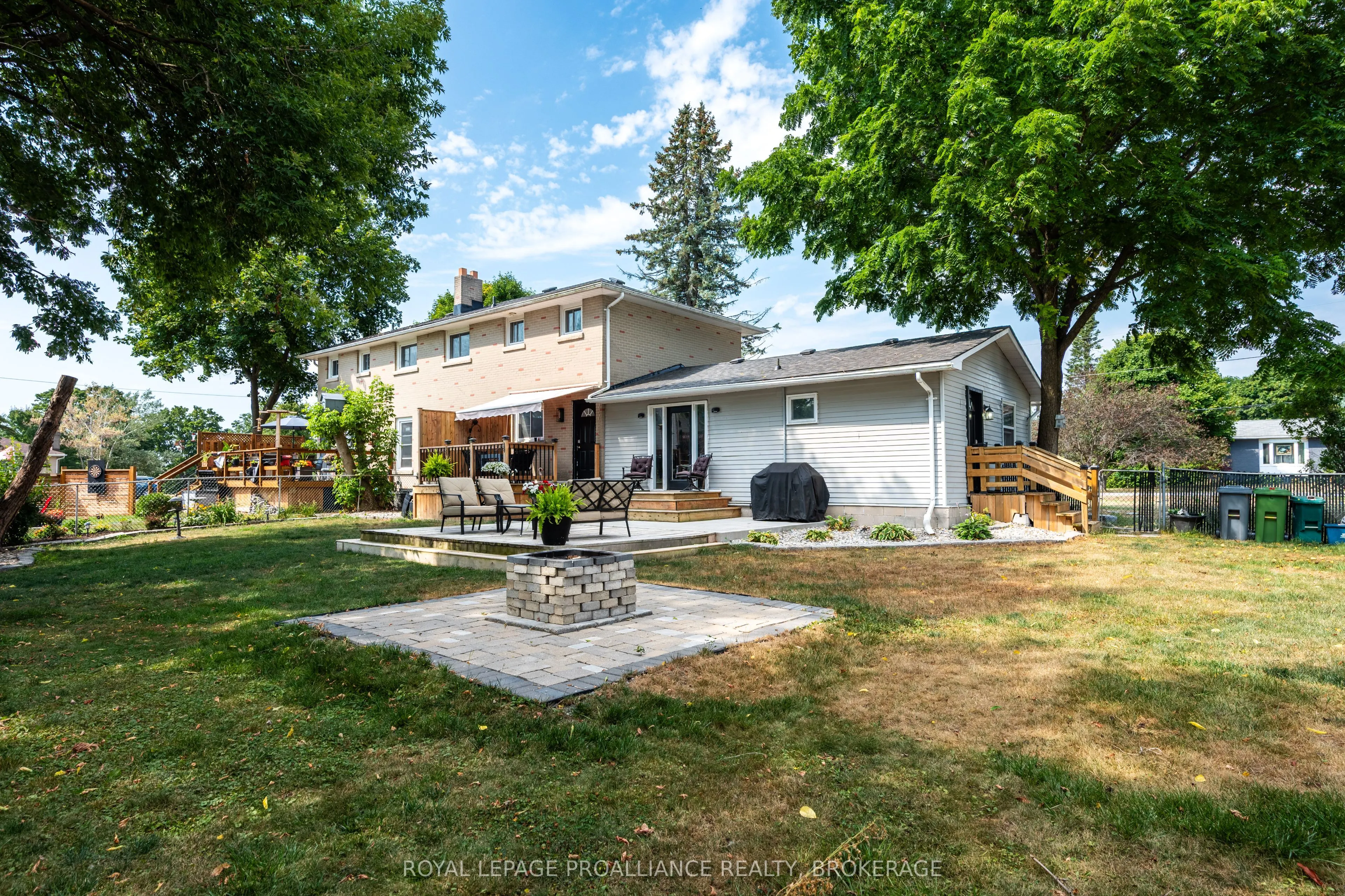 1412 Mildred Street
