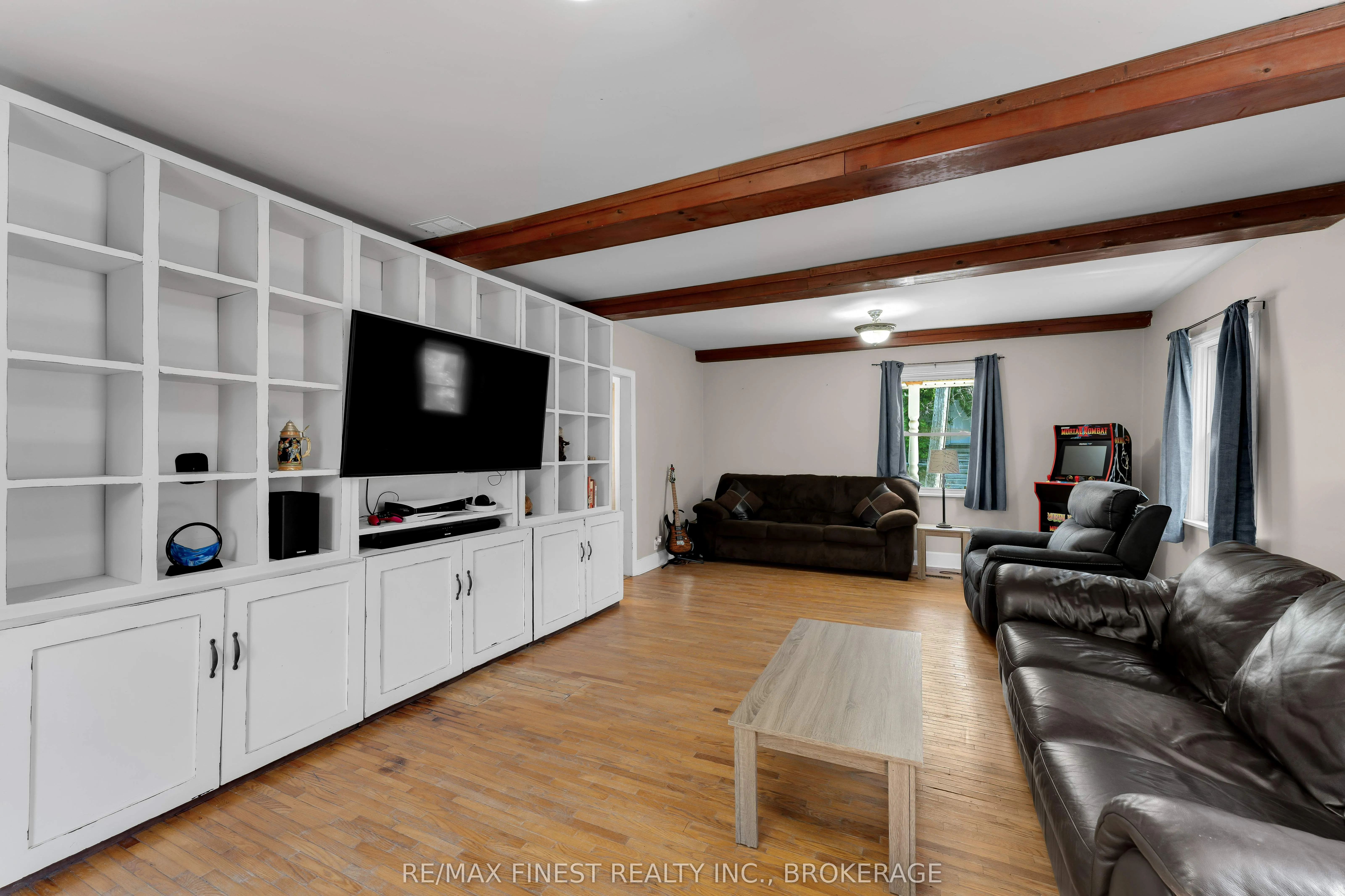 4520 County Road 4