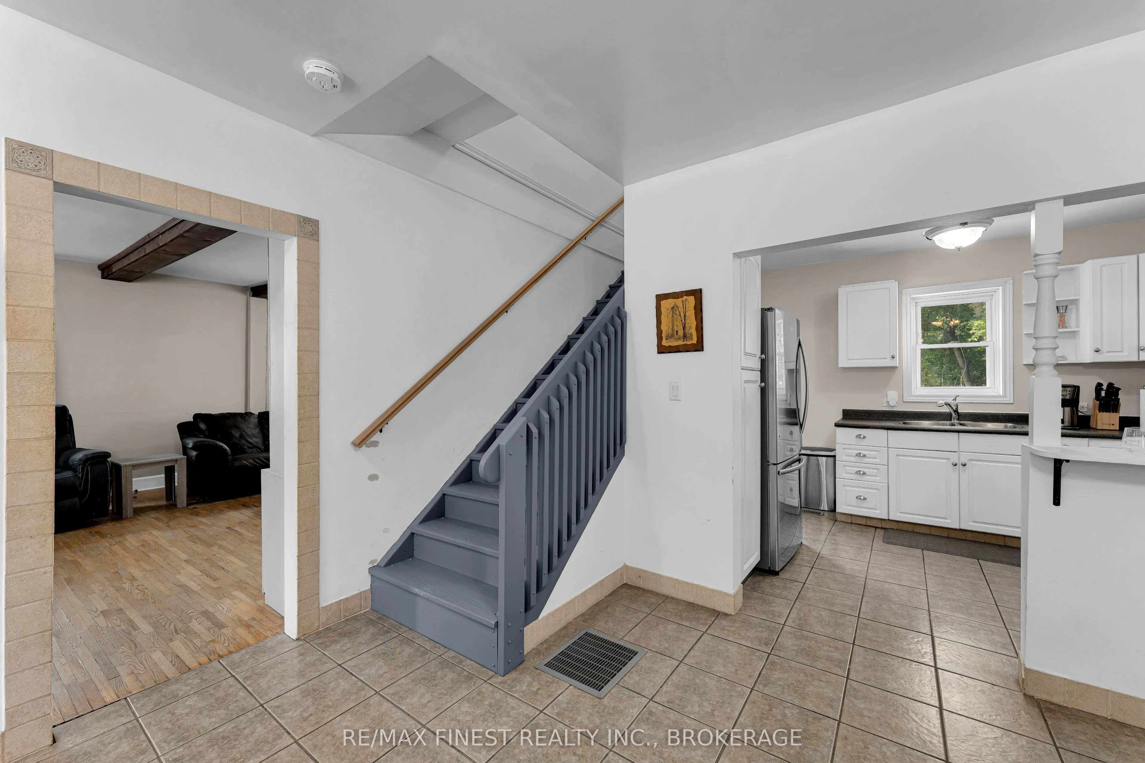 4520 County Road 4