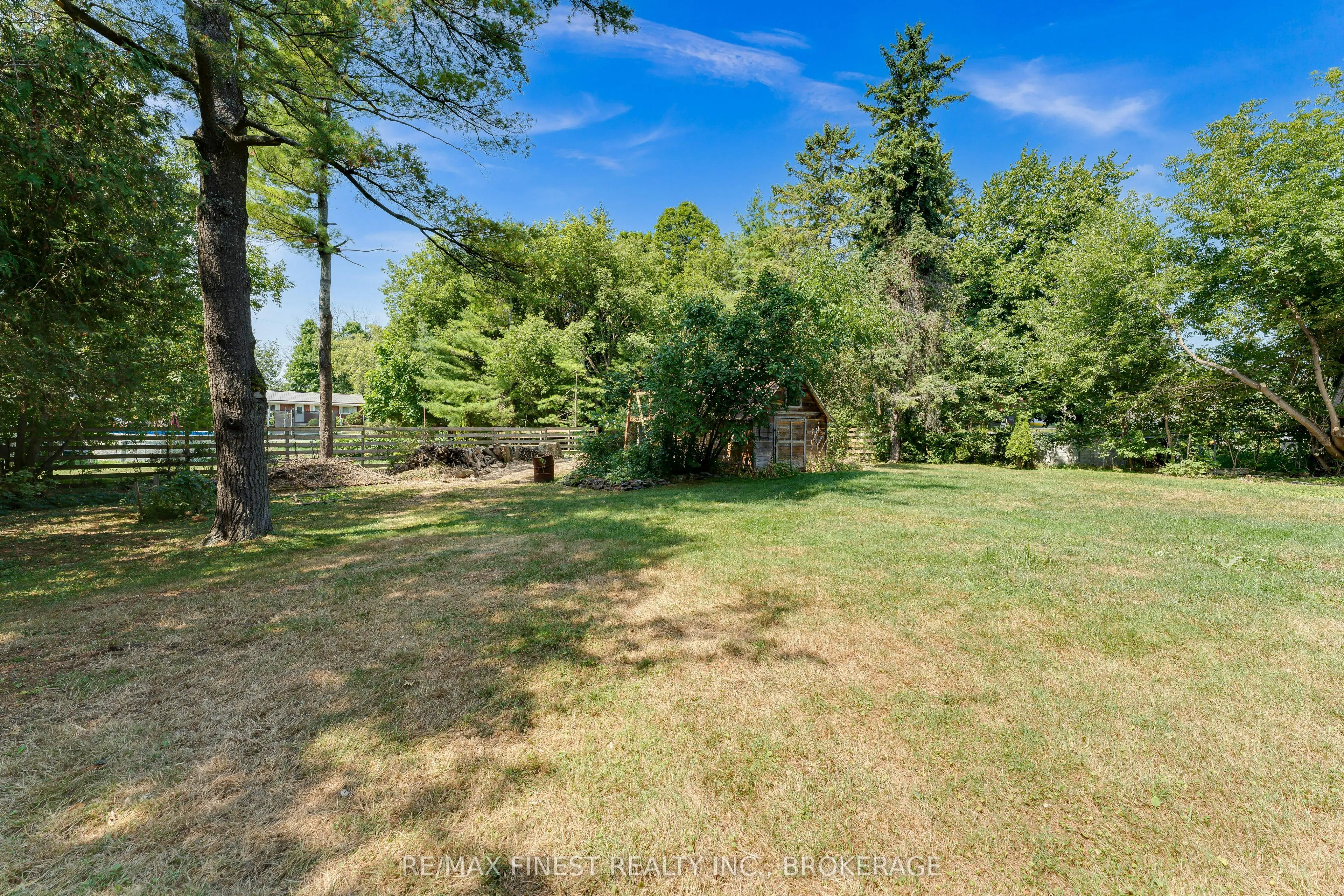 4520 County Road 4