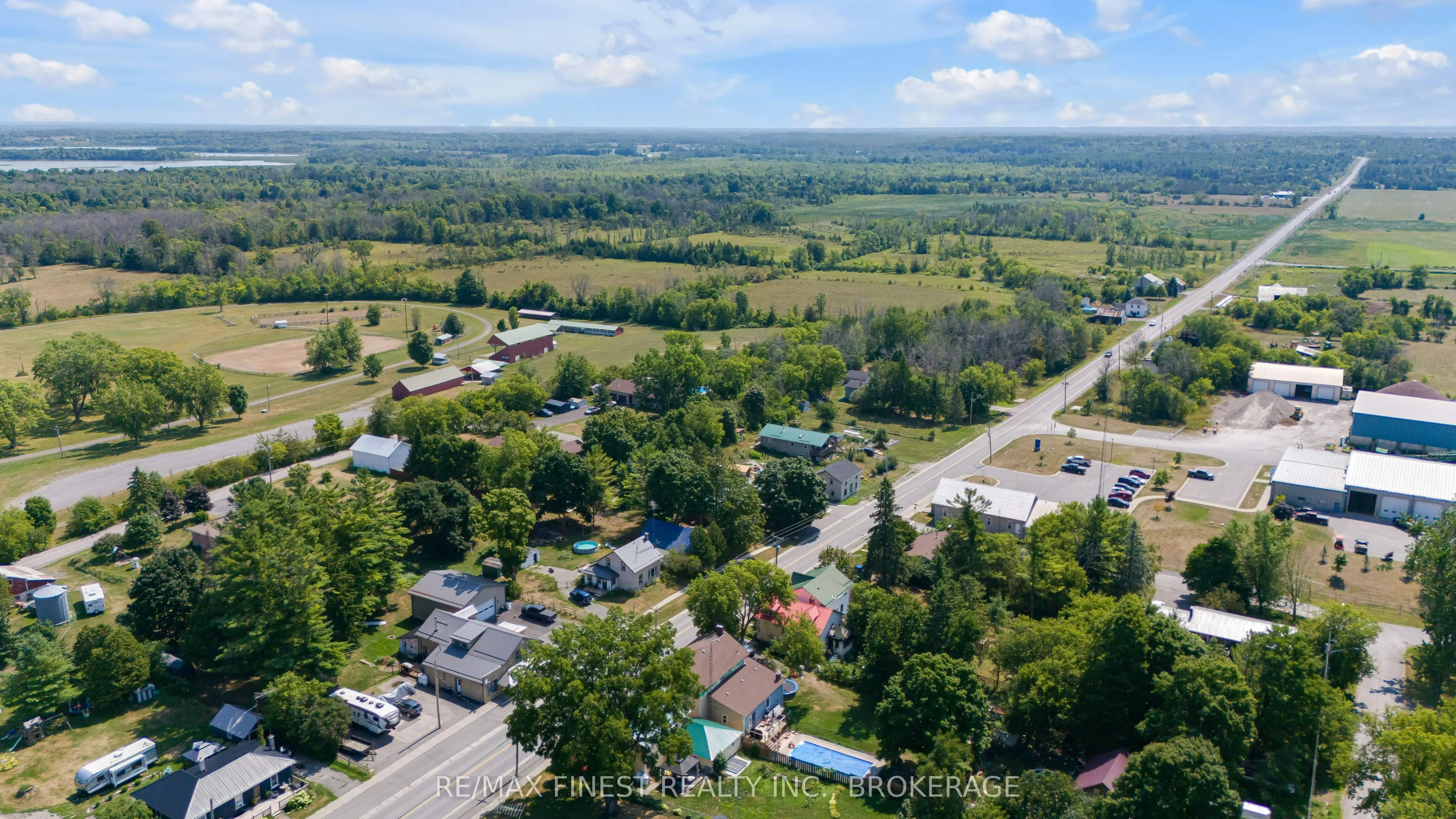 4520 County Road 4