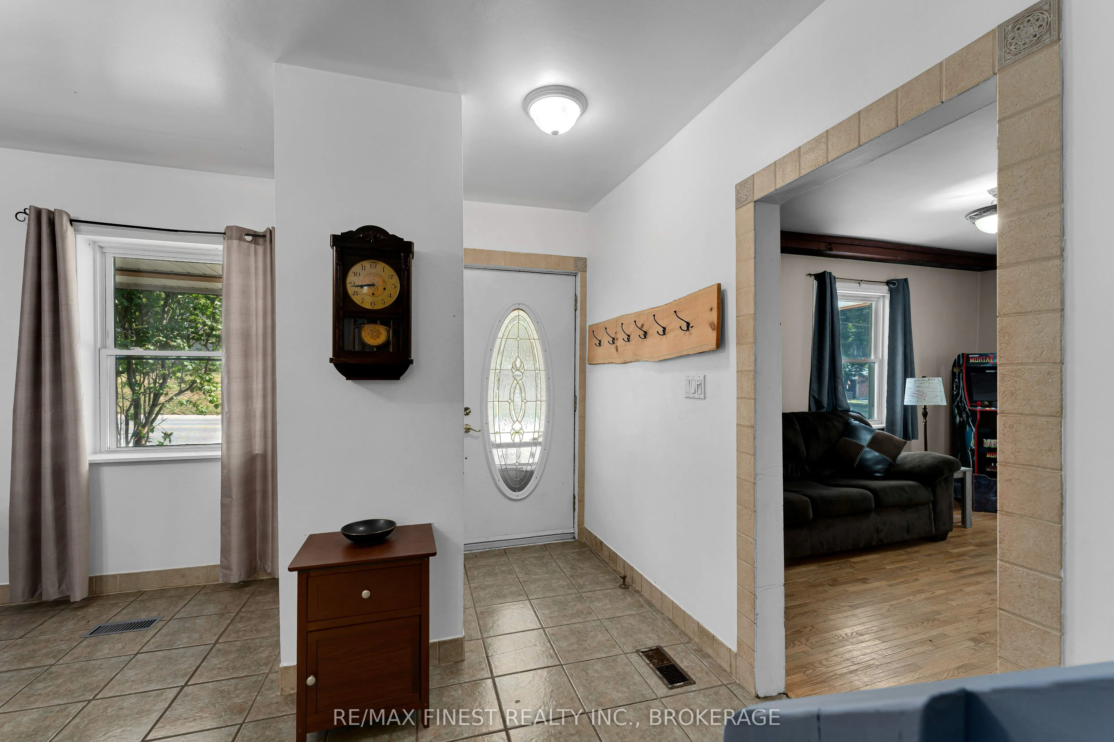 4520 County Road 4