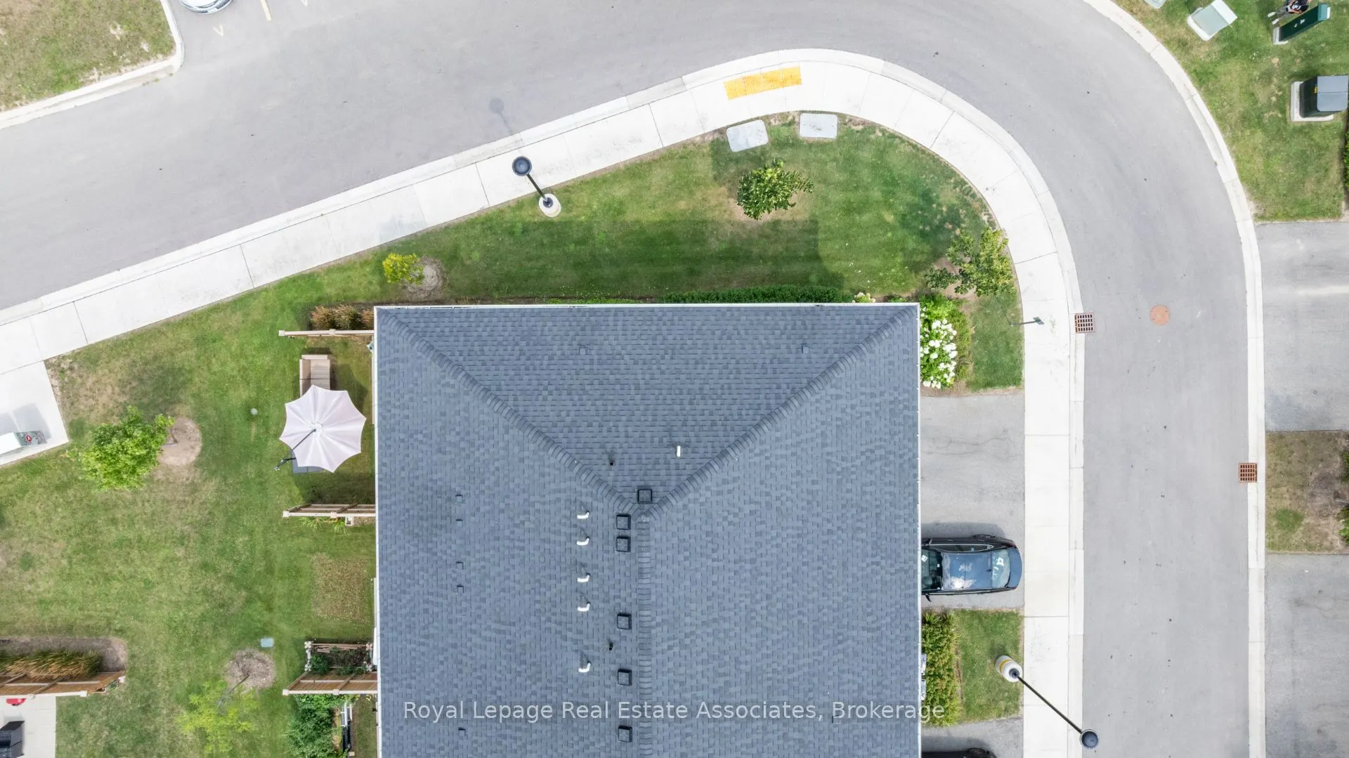 26 Steele Crescent, #24
