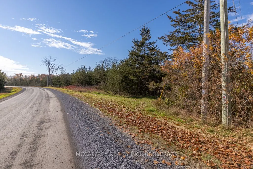 Pt 12 Meach Road
