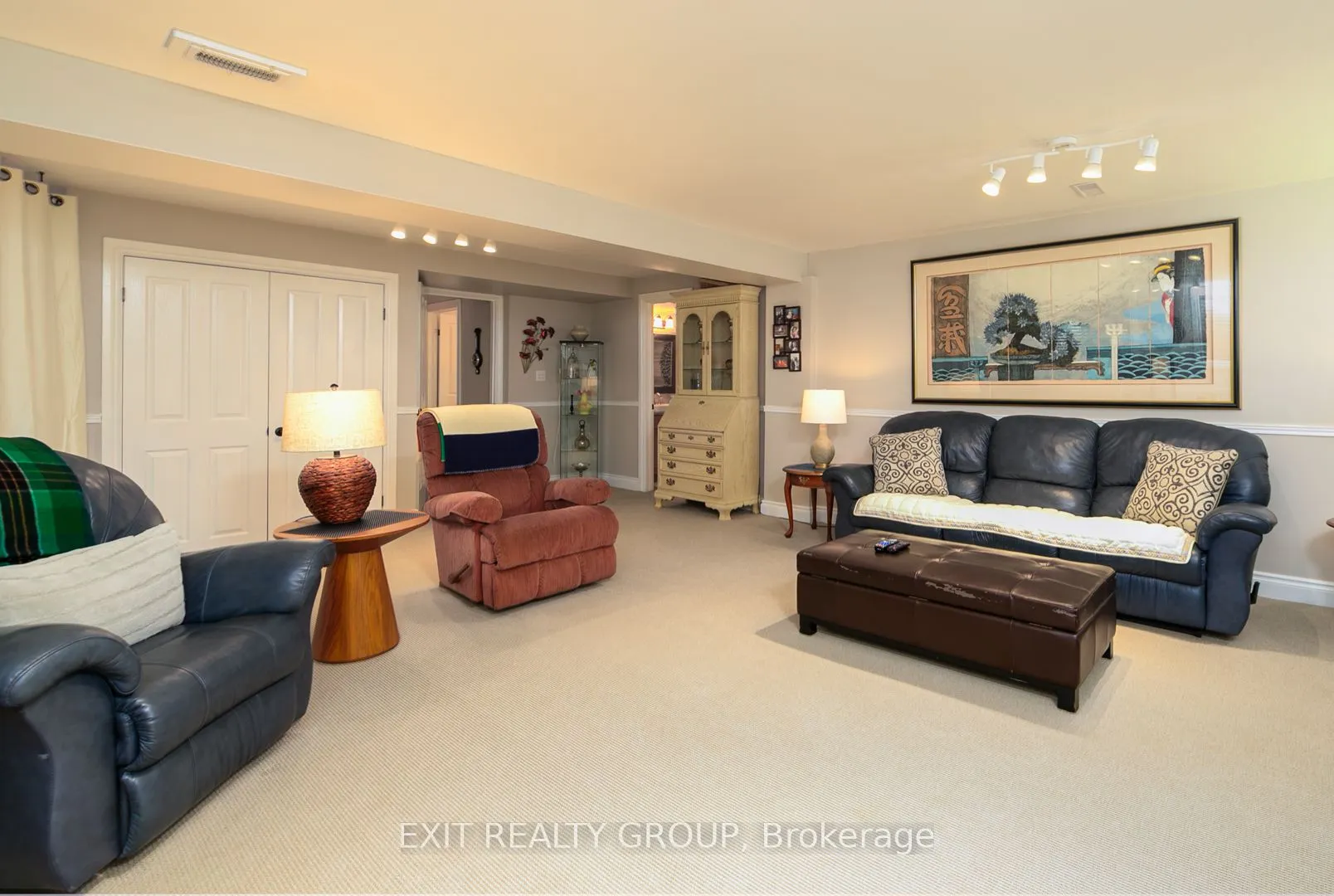 208 Glen Ross Road