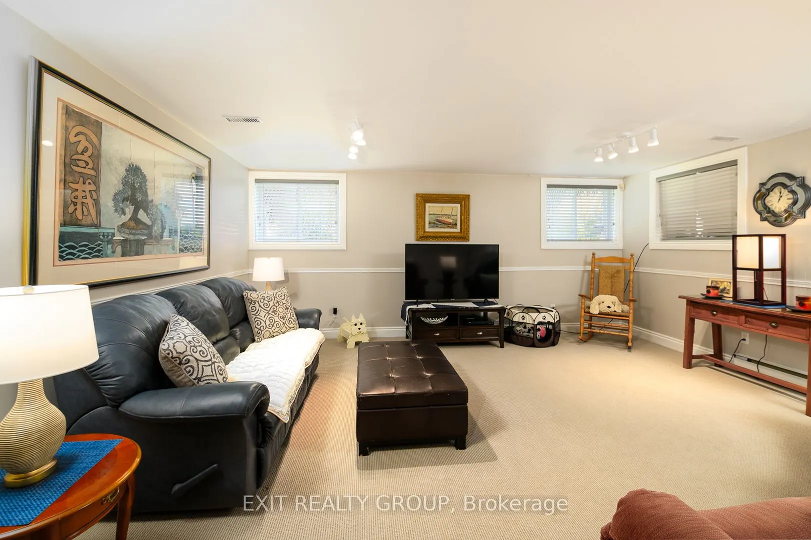 208 Glen Ross Road