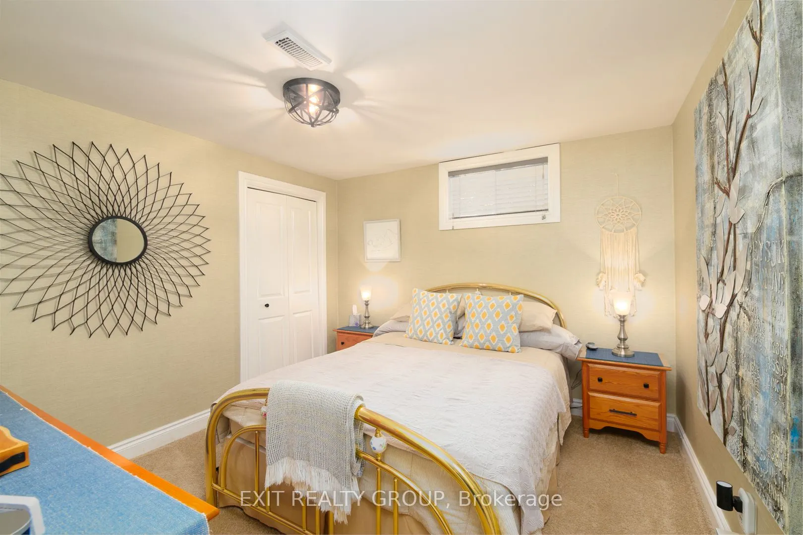 208 Glen Ross Road