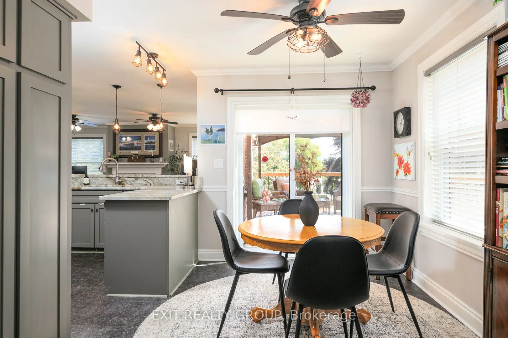 208 Glen Ross Road