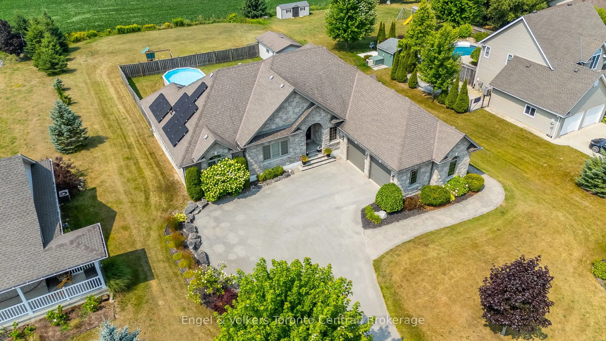 96 HEATHER LYNN Boulevard