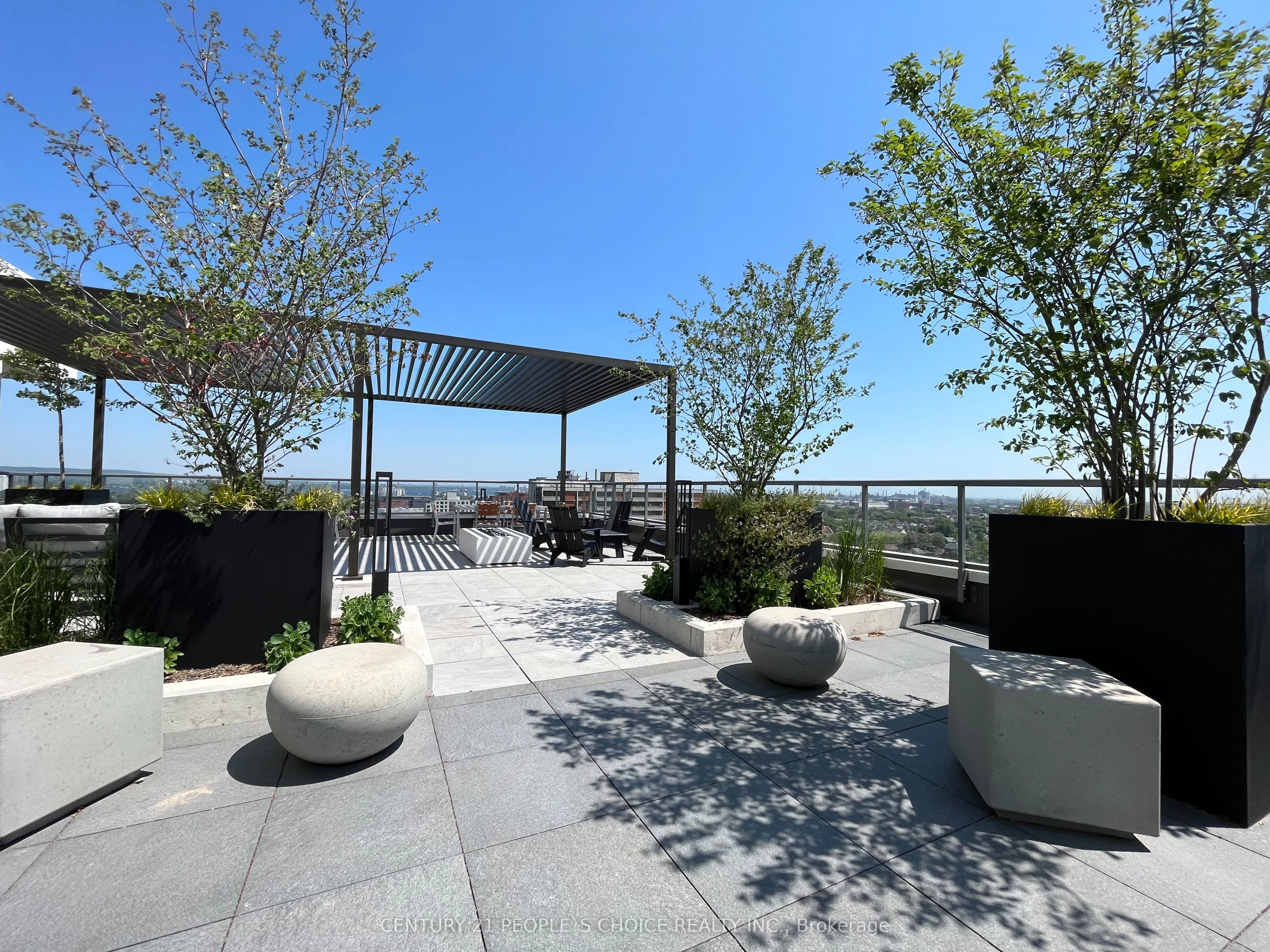 212 King William Street, #1323