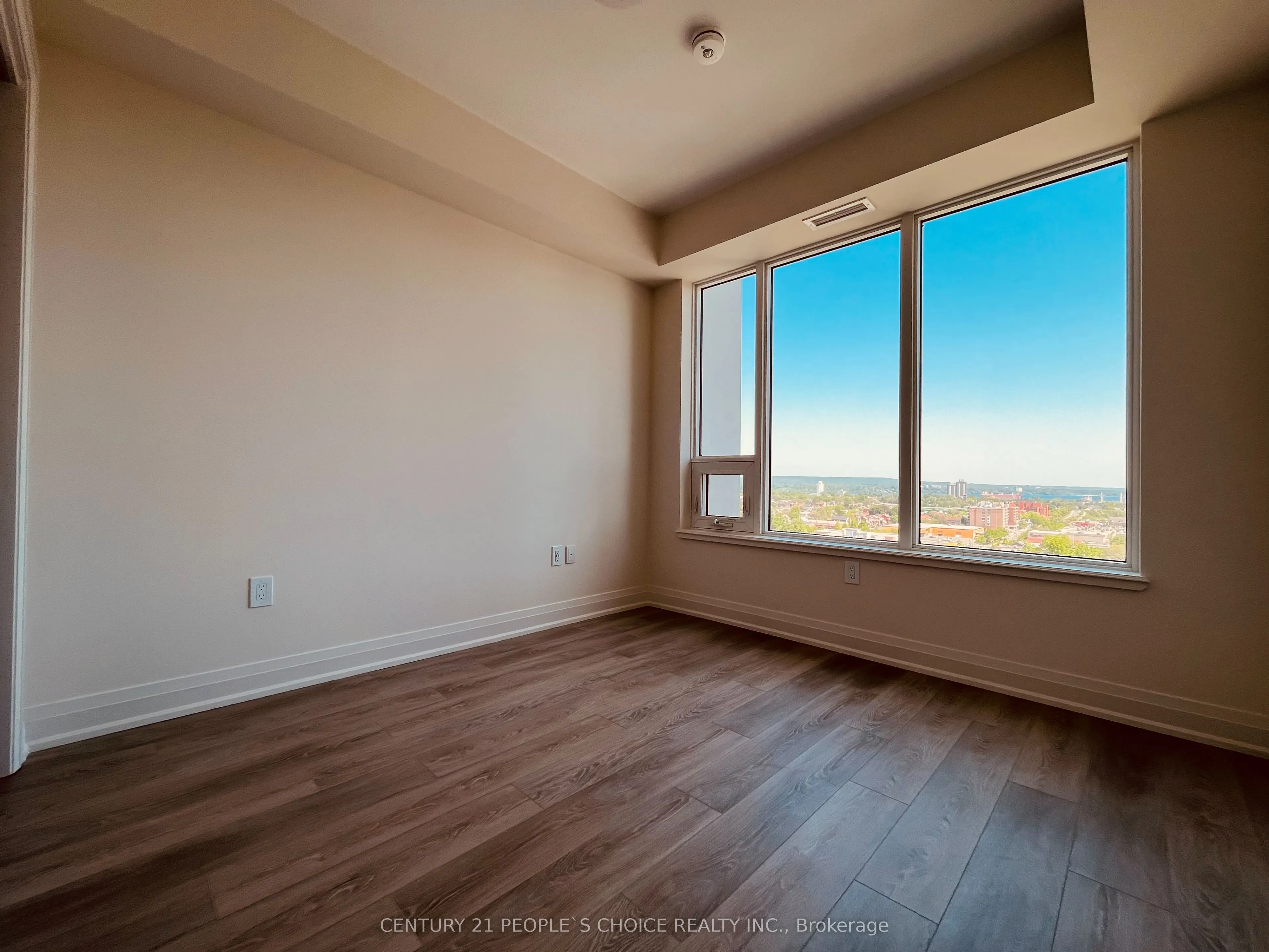 212 King William Street, #1323