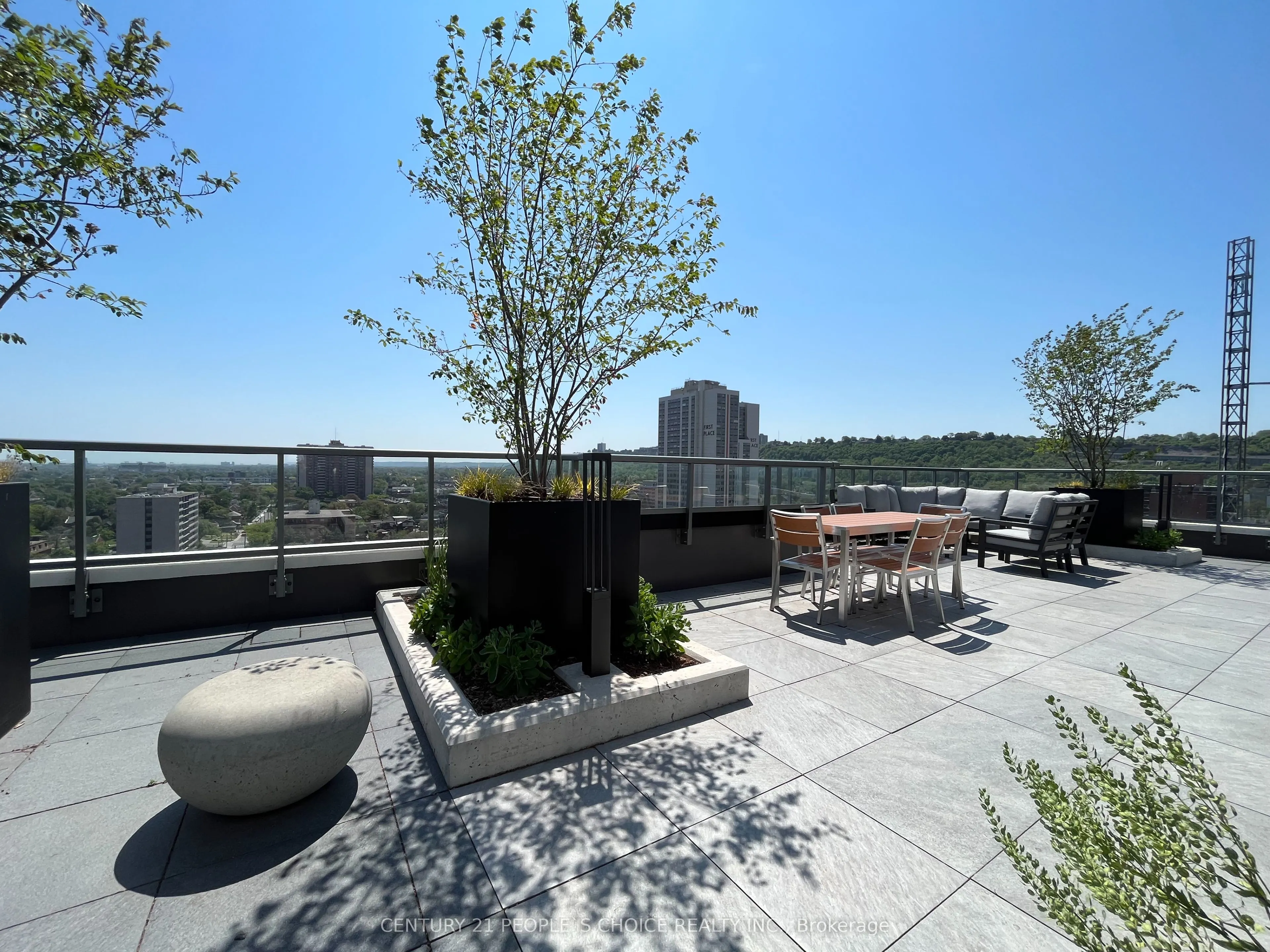 212 King William Street, #1323