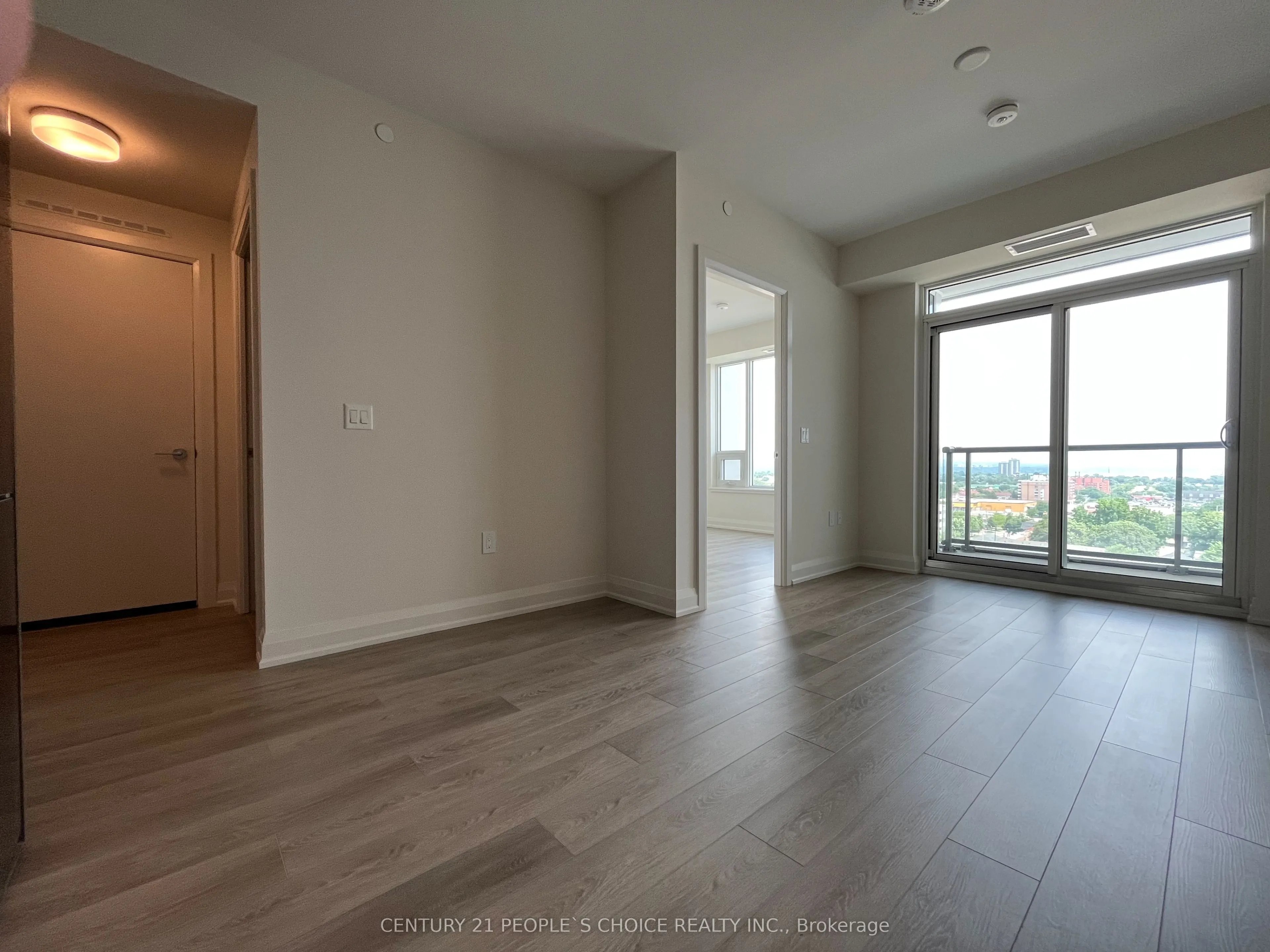 212 King William Street, #1323
