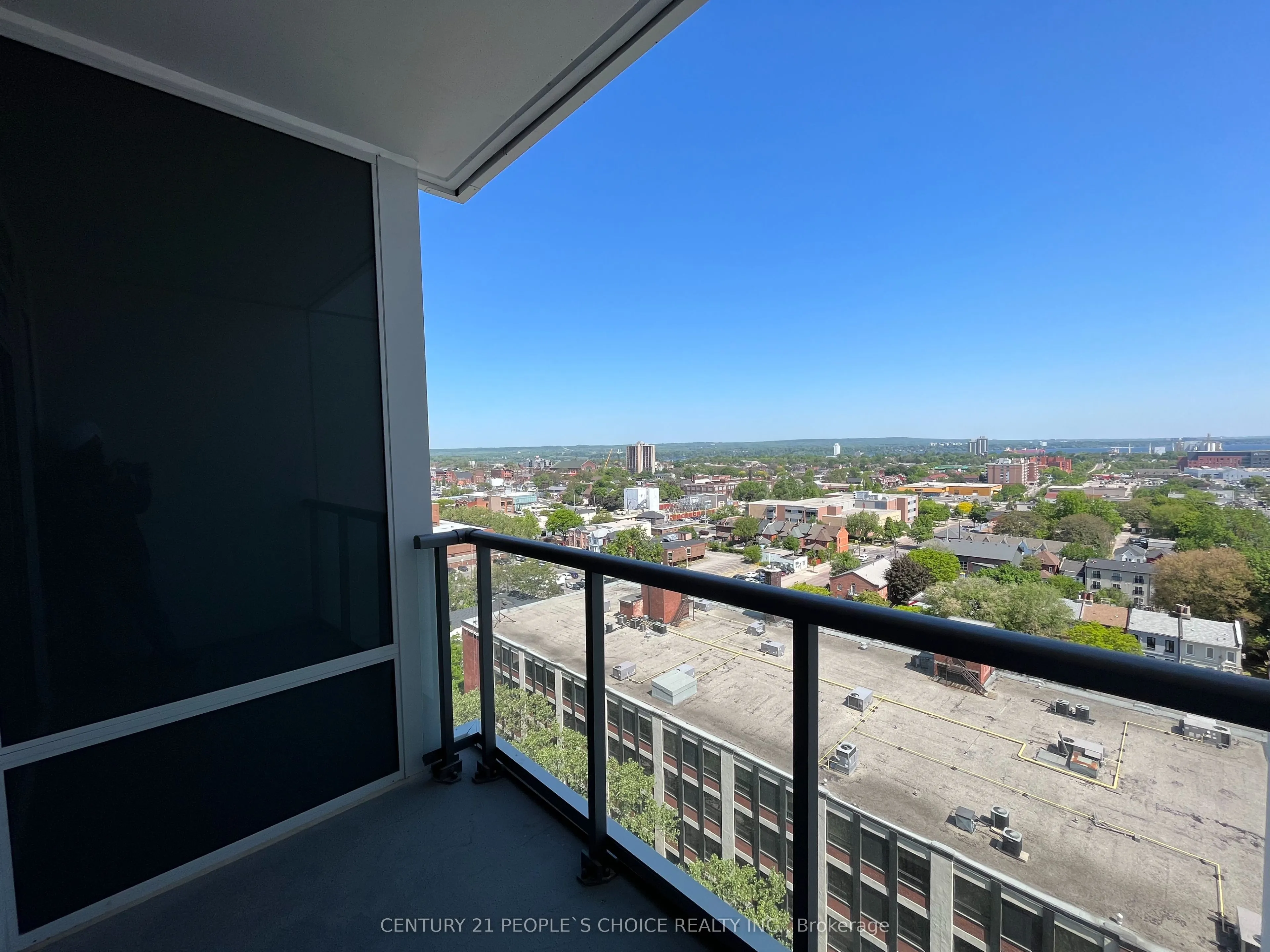 212 King William Street, #1323