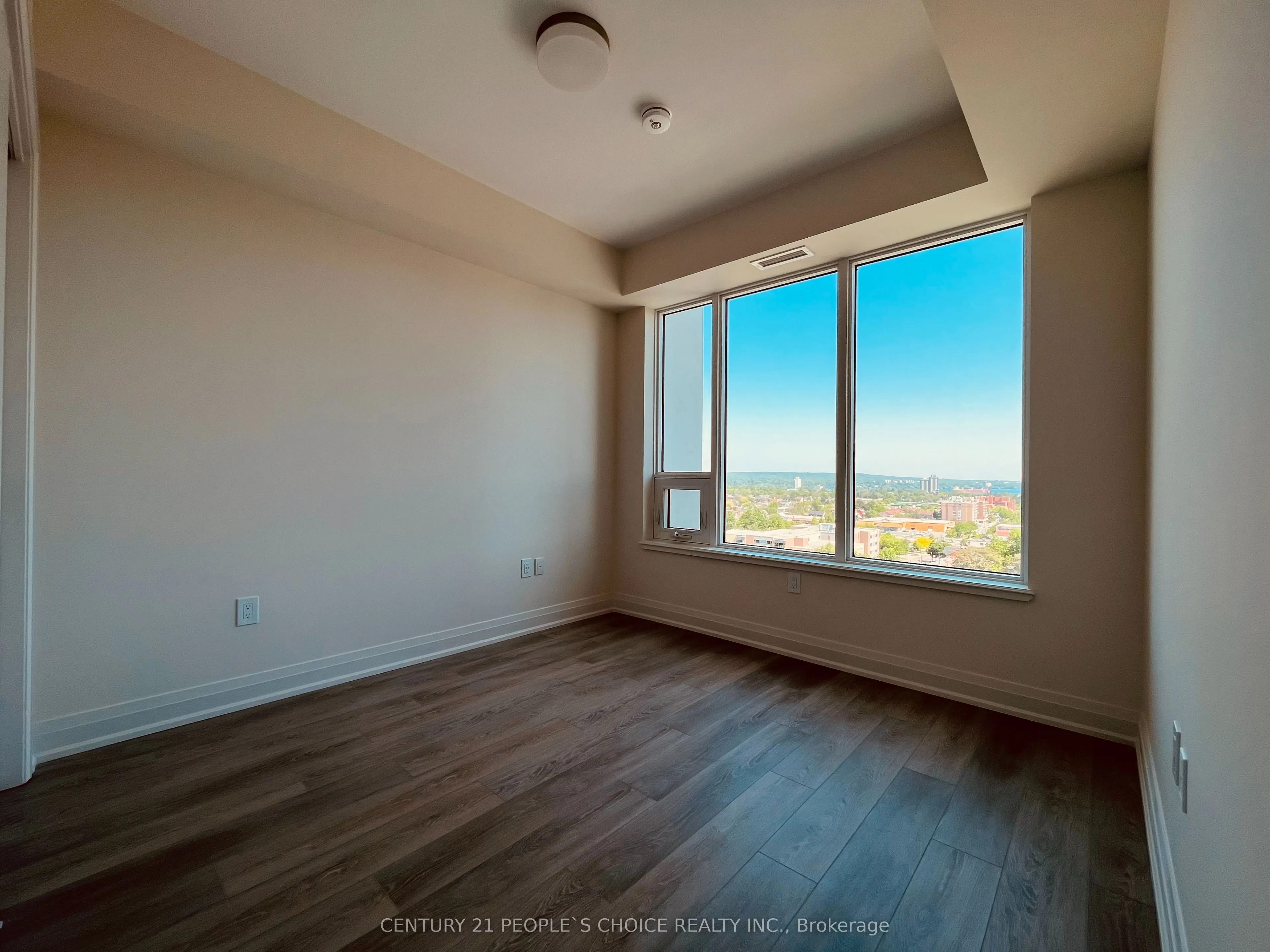 212 King William Street, #1323