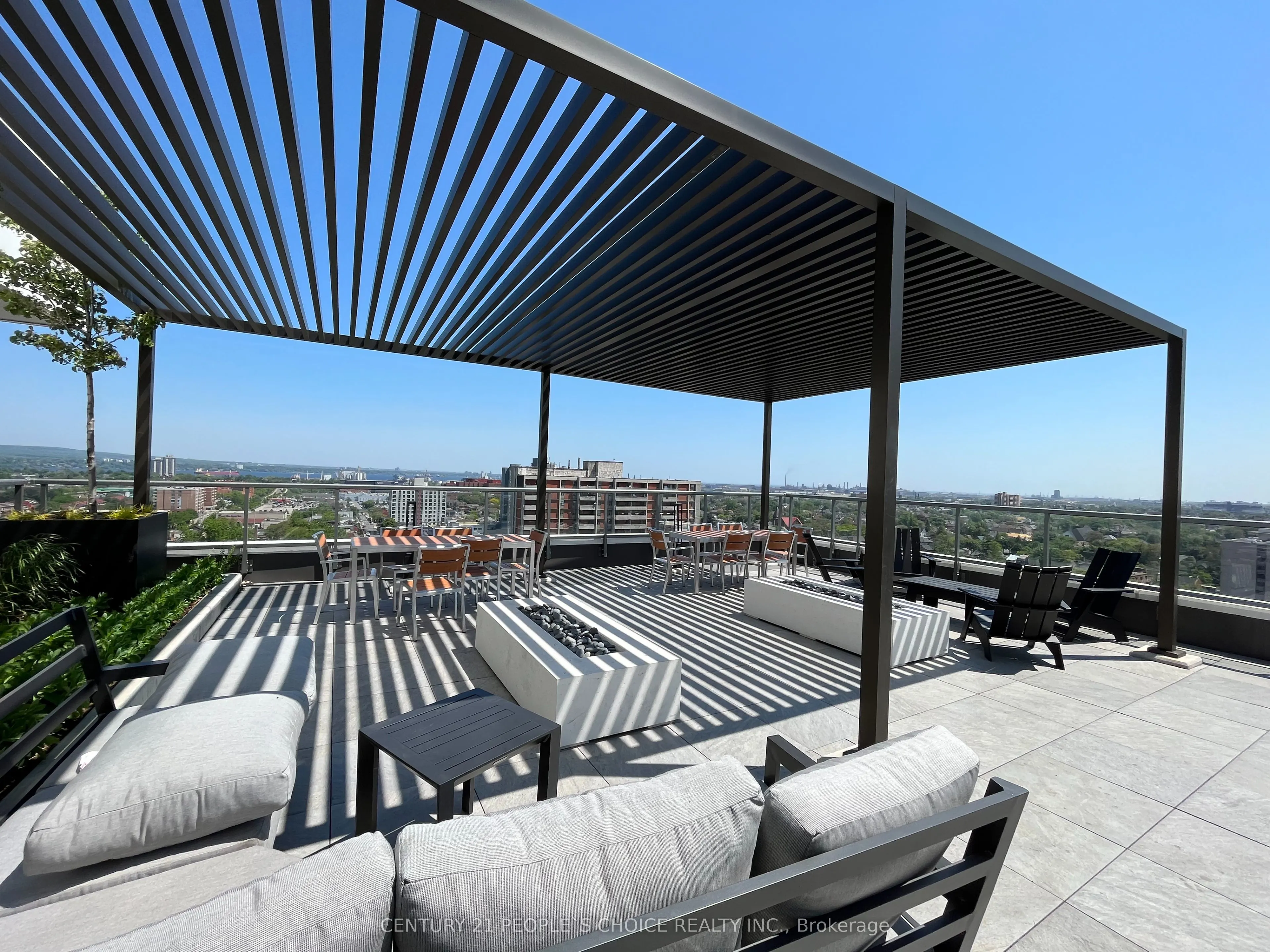 212 King William Street, #1323