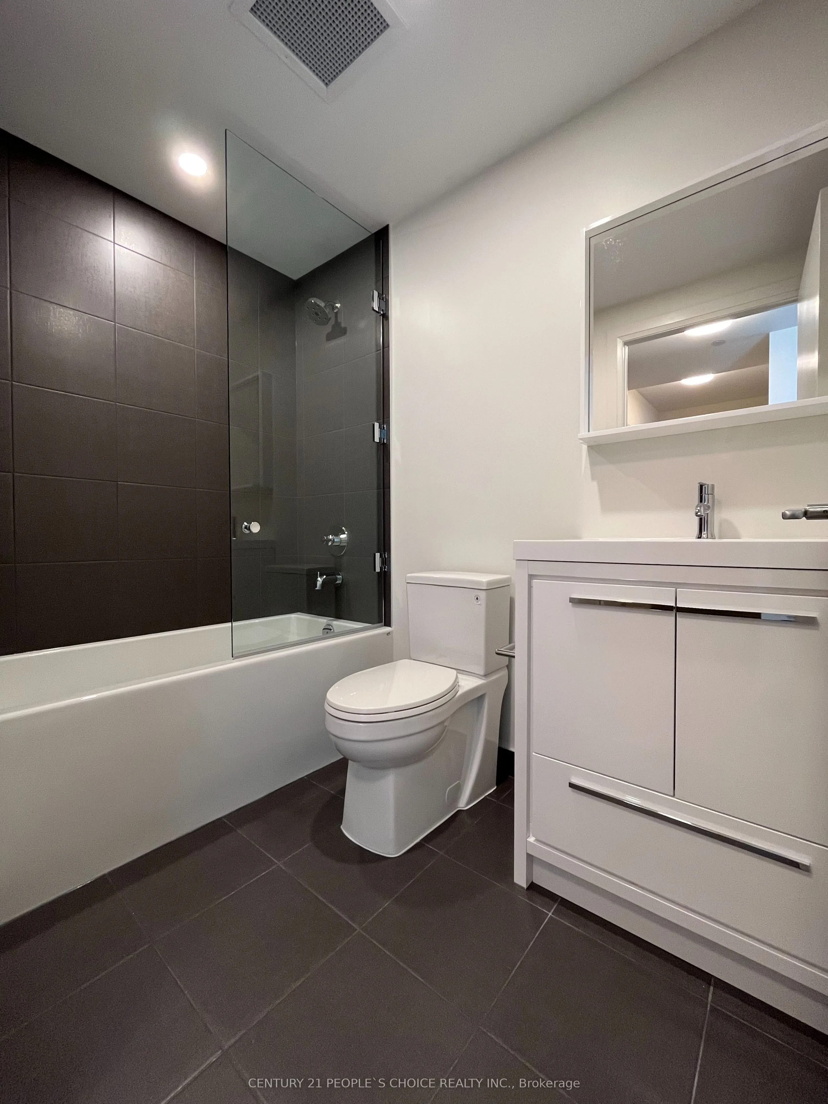212 King William Street, #1323