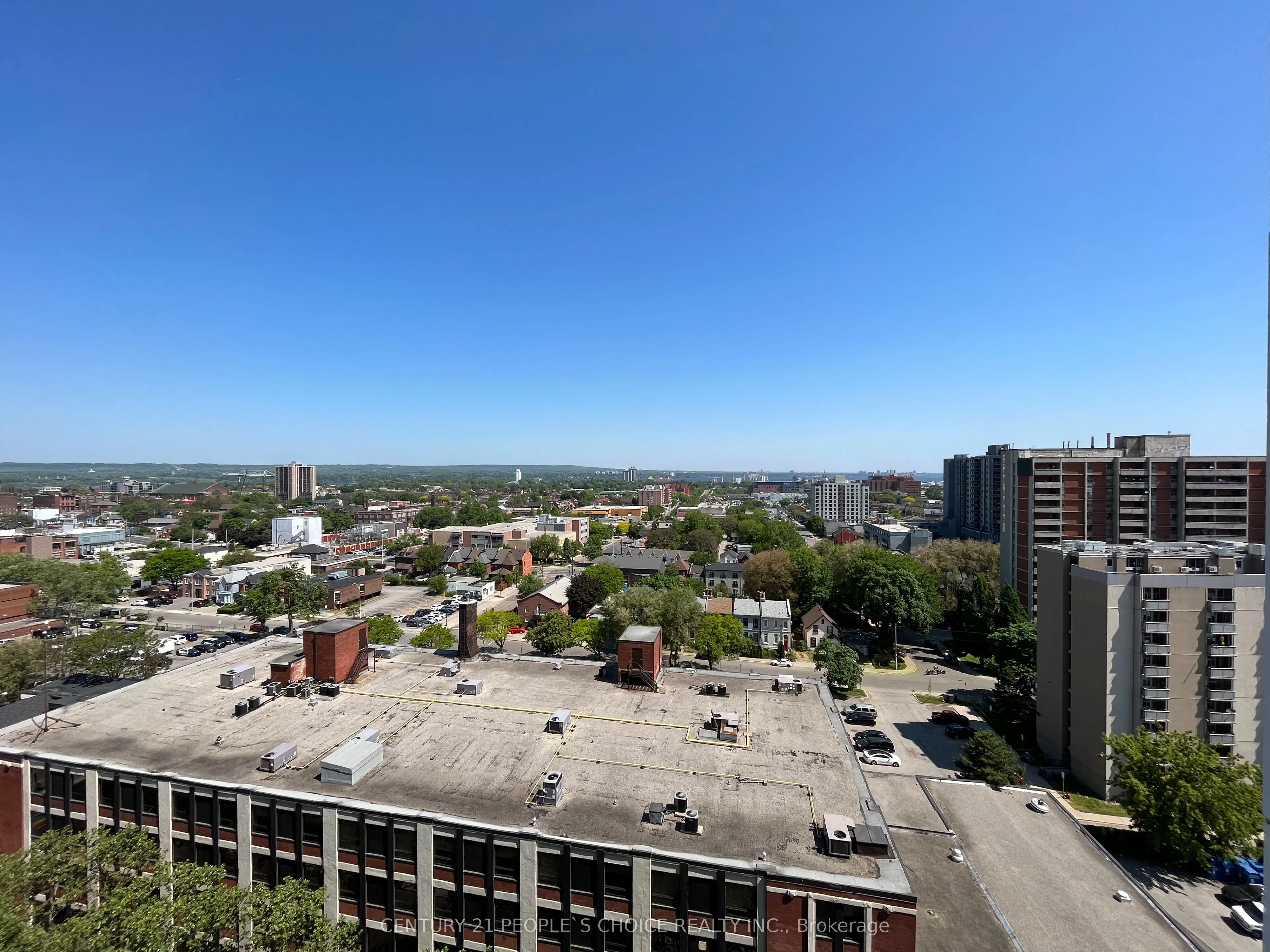 212 King William Street, #1323