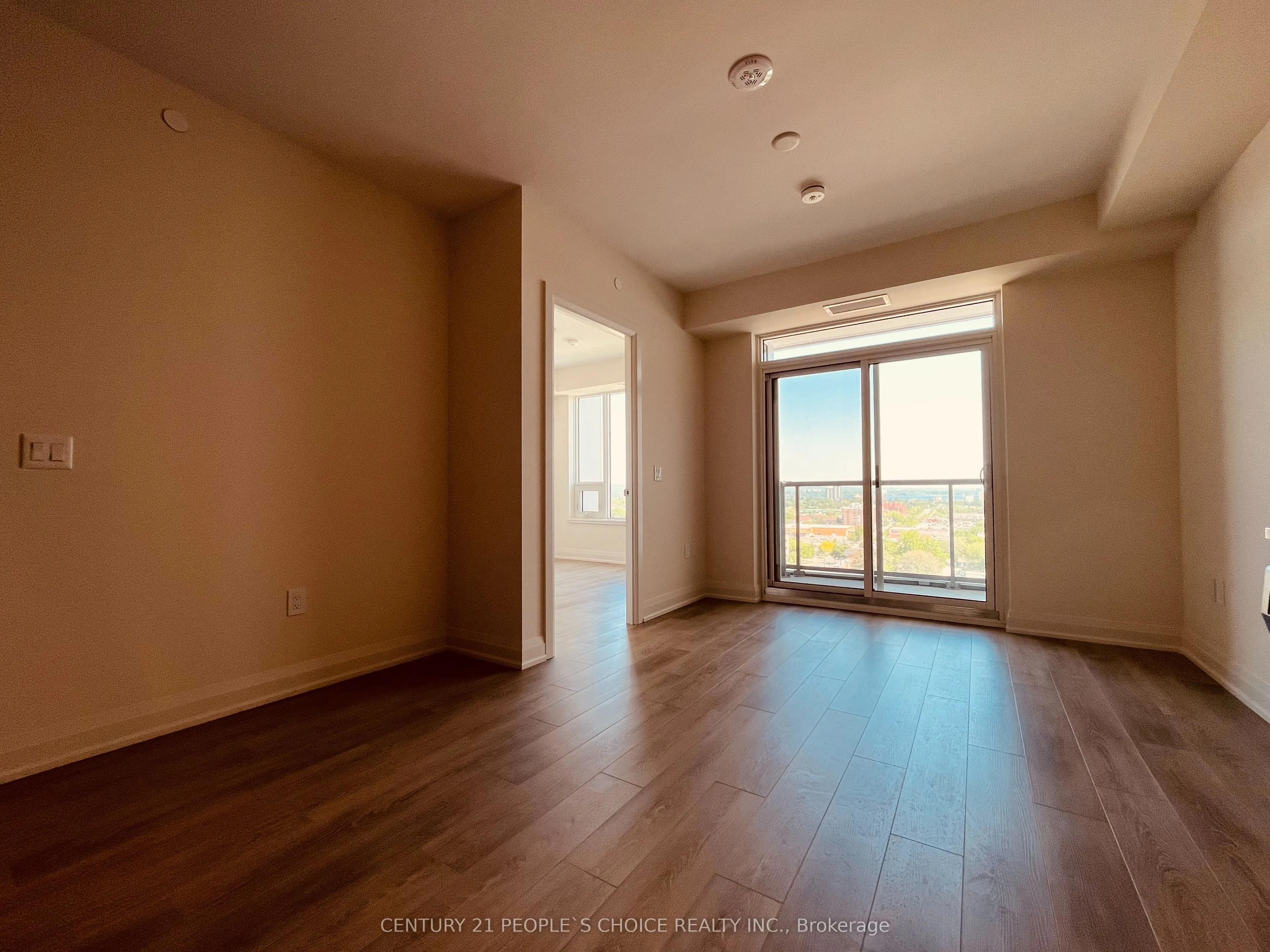 212 King William Street, #1323