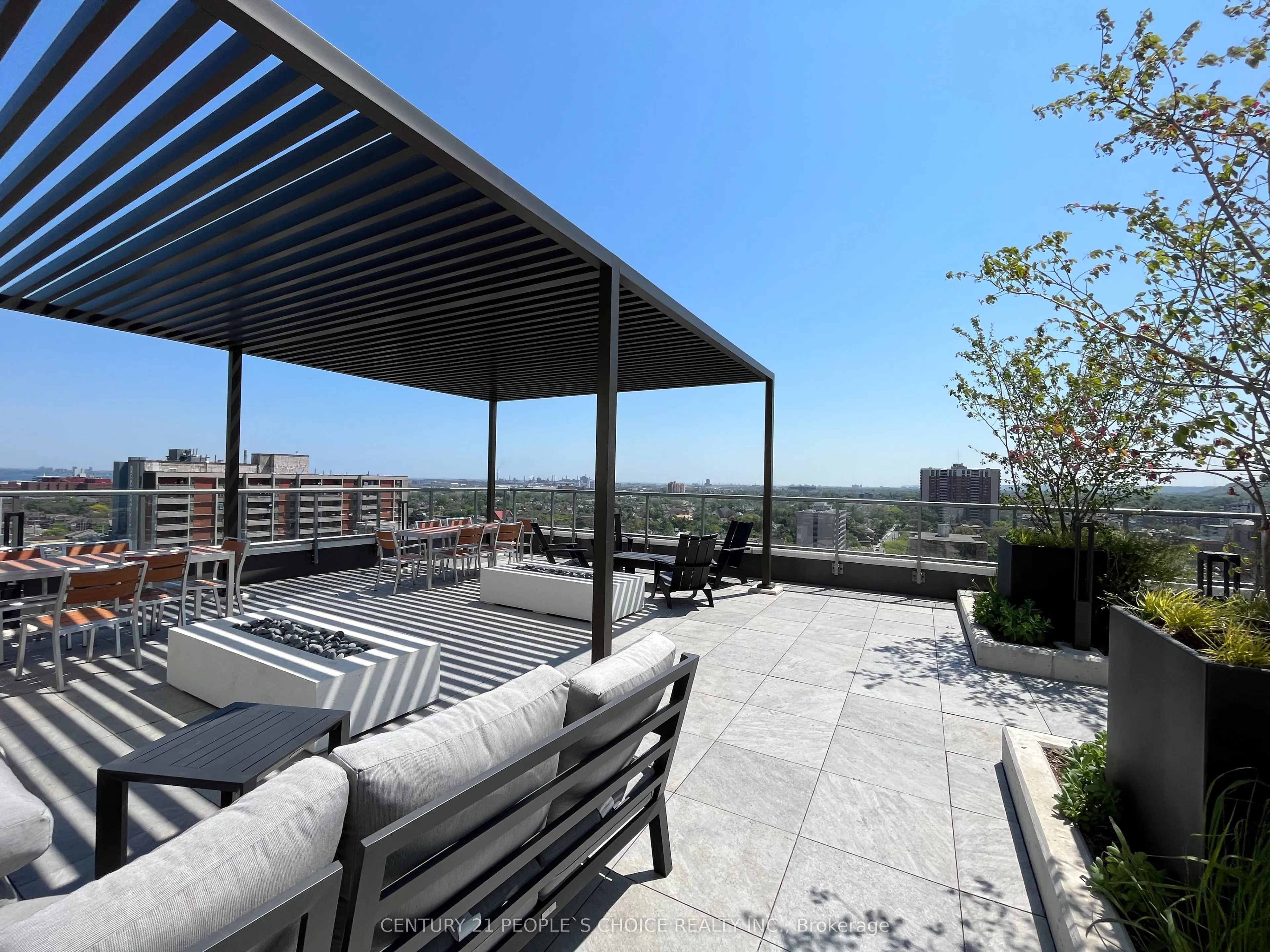 212 King William Street, #1323