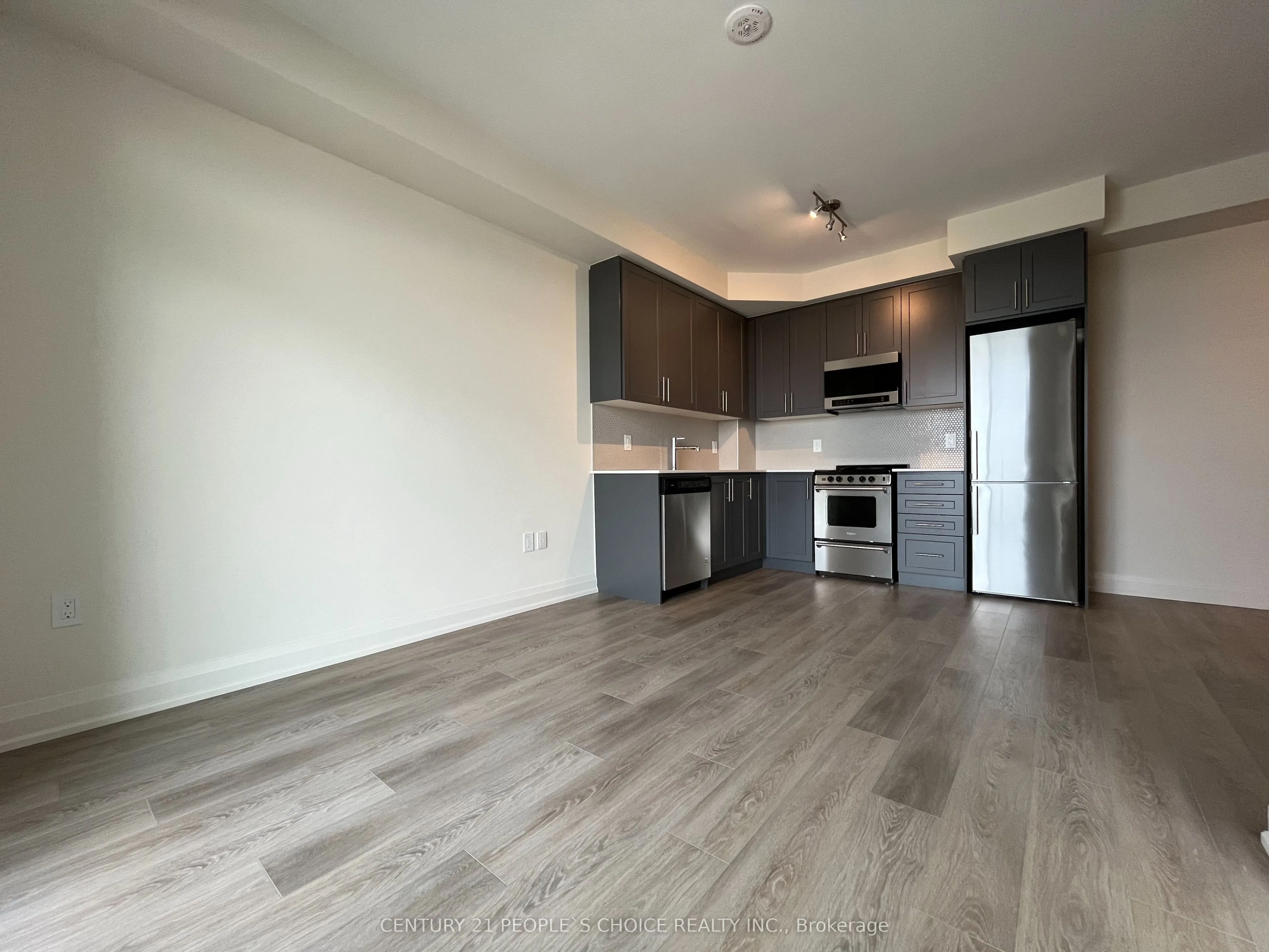212 King William Street, #1323