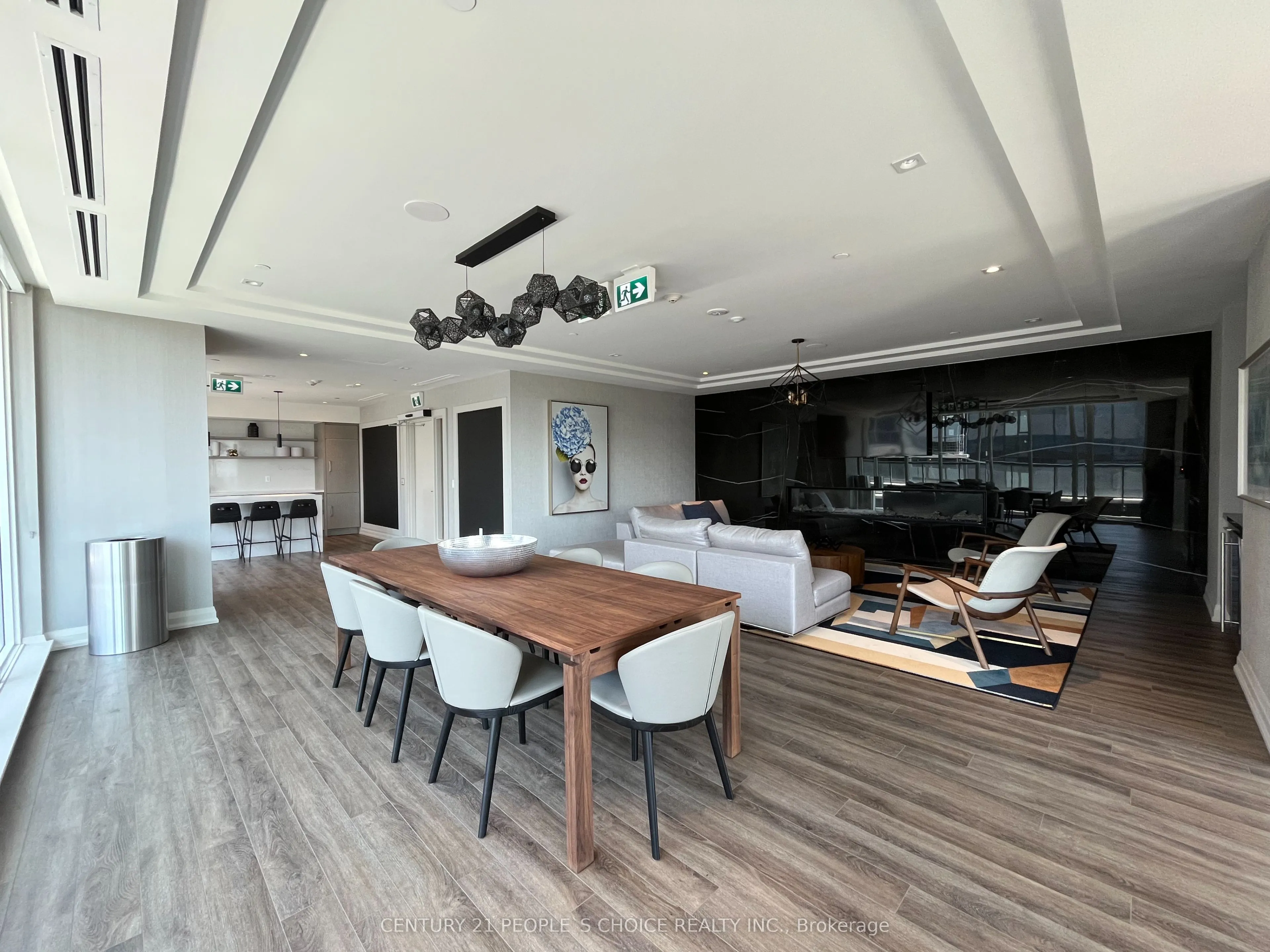 212 King William Street, #1323