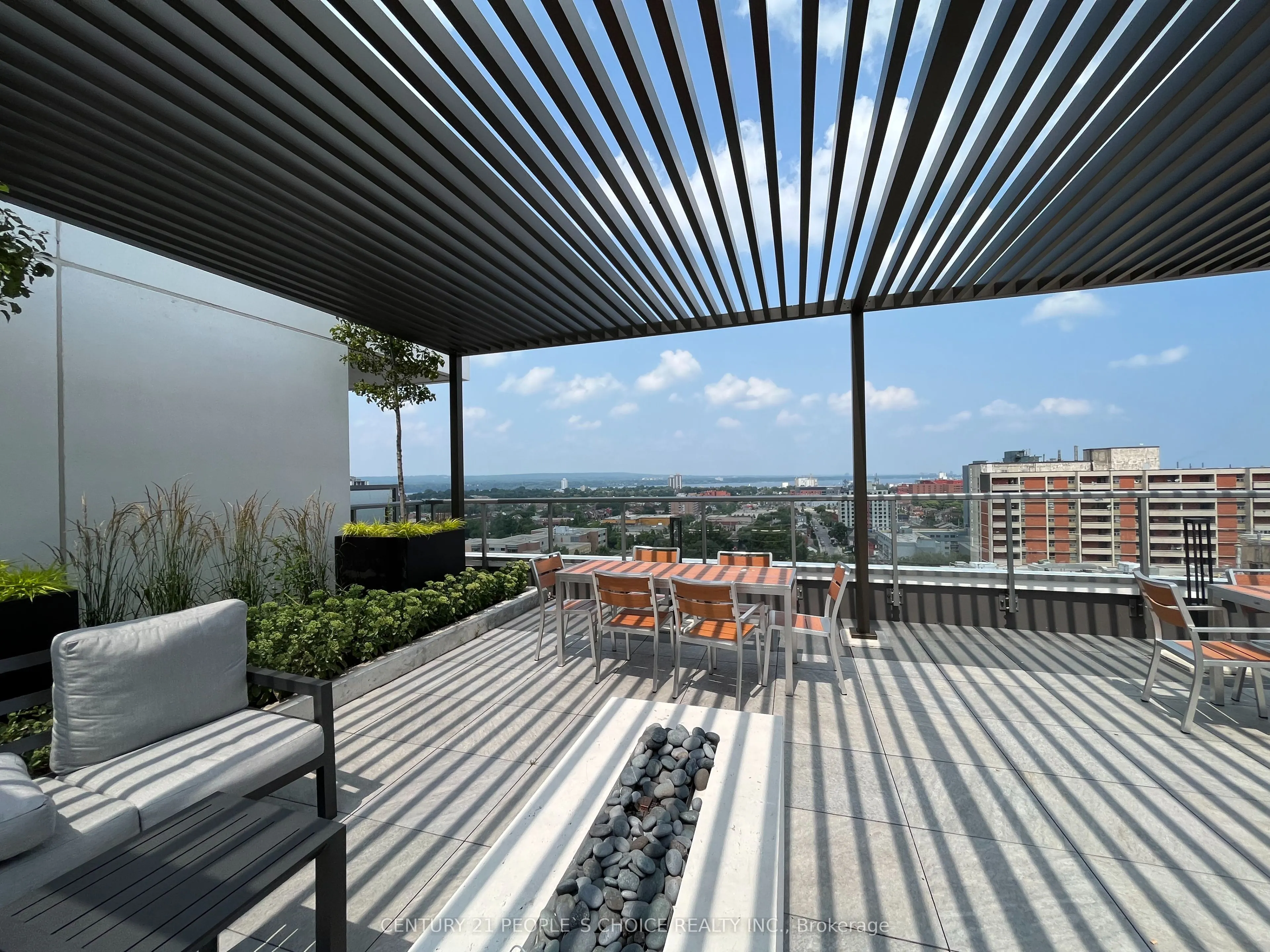 212 King William Street, #1323