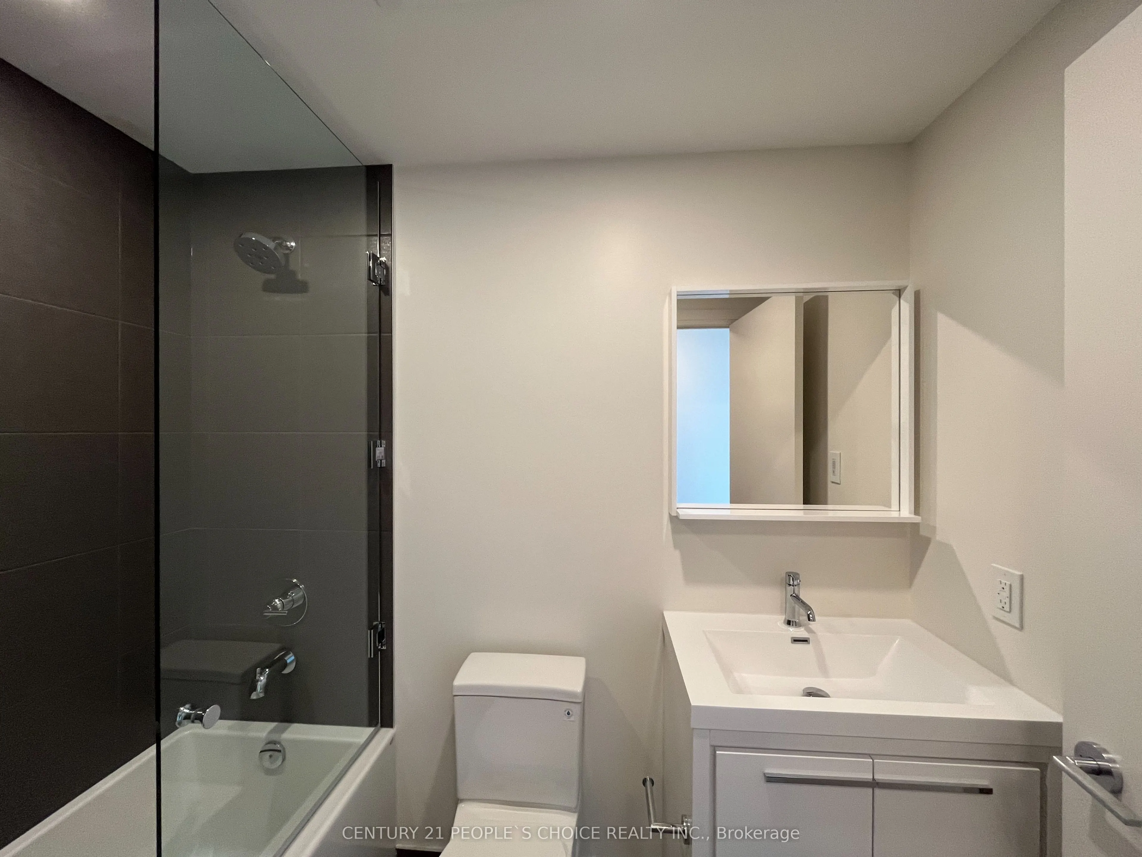212 King William Street, #1323