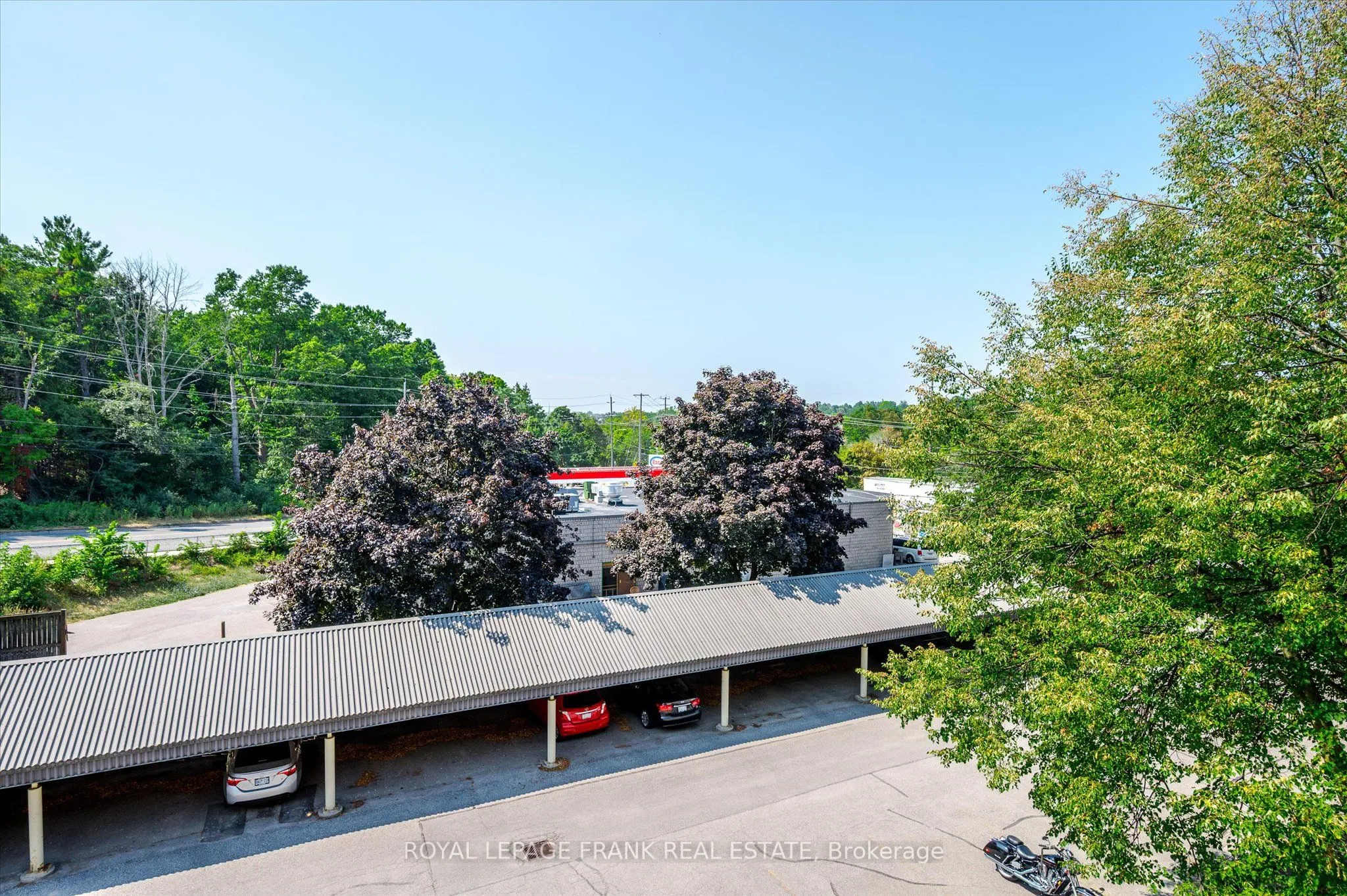 40 Auburn Street, #308